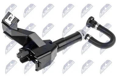 NTY TOBERA DE AGUA REGADORA / LAVAD