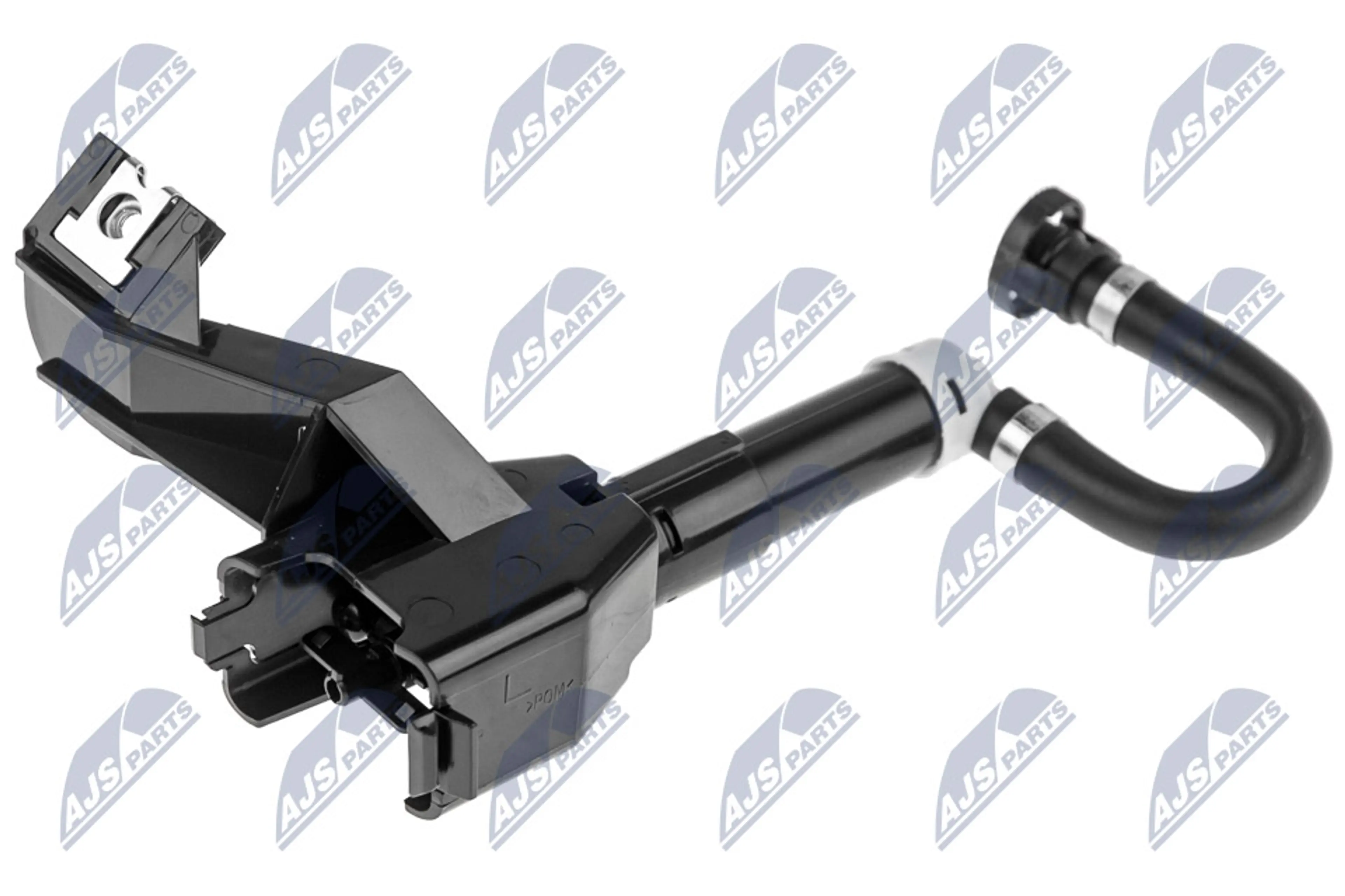 NTY TOBERA DE AGUA REGADORA / LAVAD