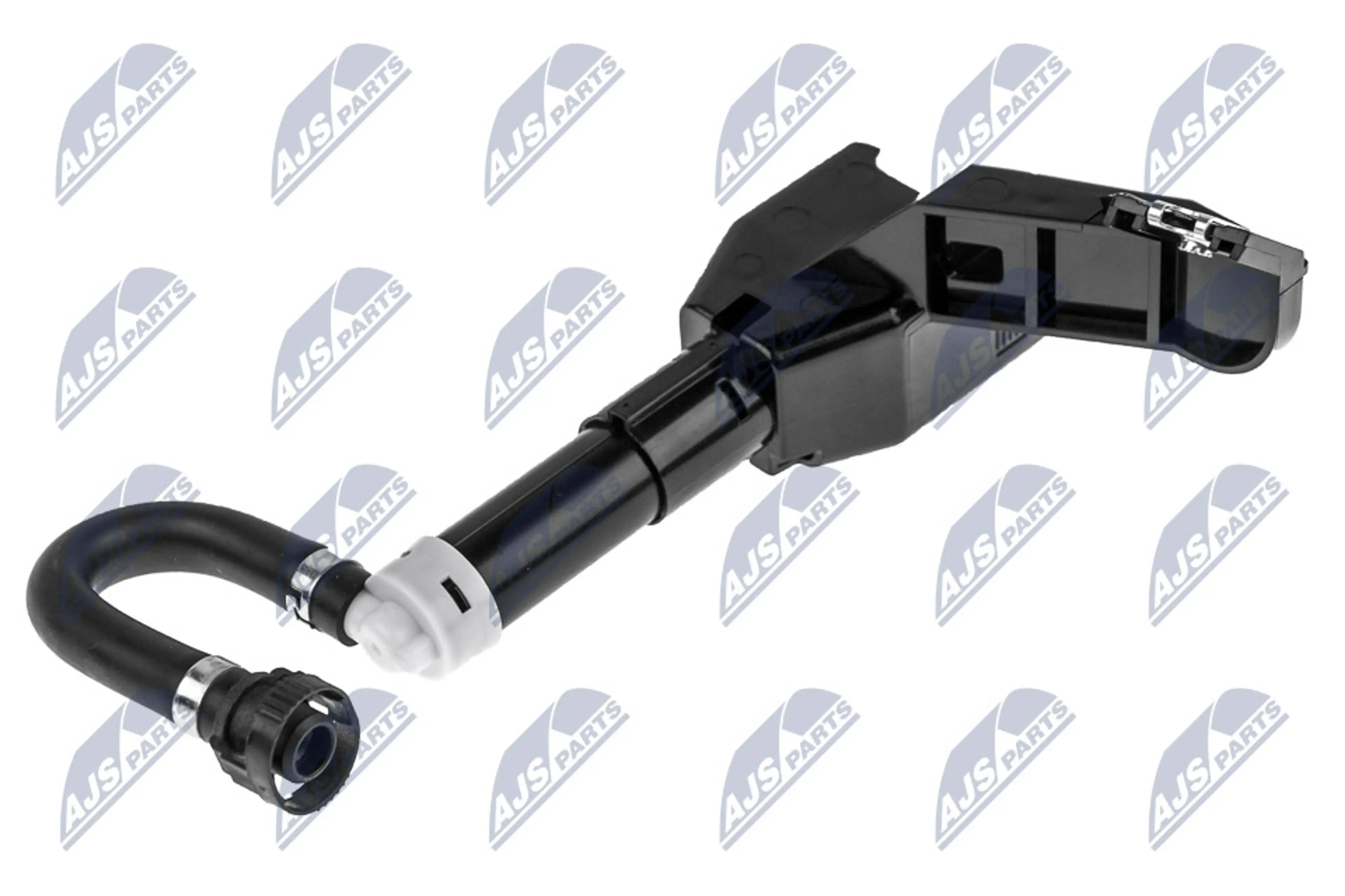 NTY TOBERA DE AGUA REGADORA / LAVAD