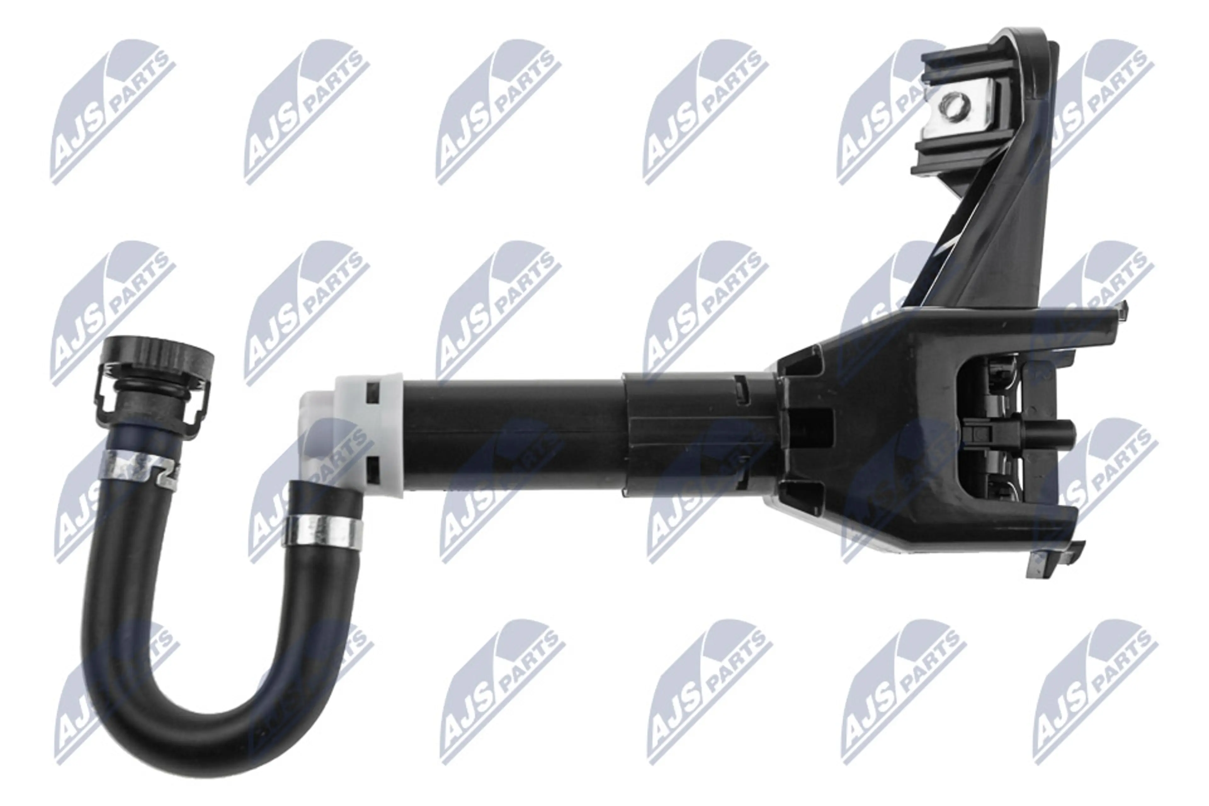 NTY TOBERA DE AGUA REGADORA / LAVAD