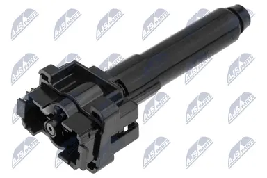 NTY TOBERA DE AGUA REGADORA / LAVAD