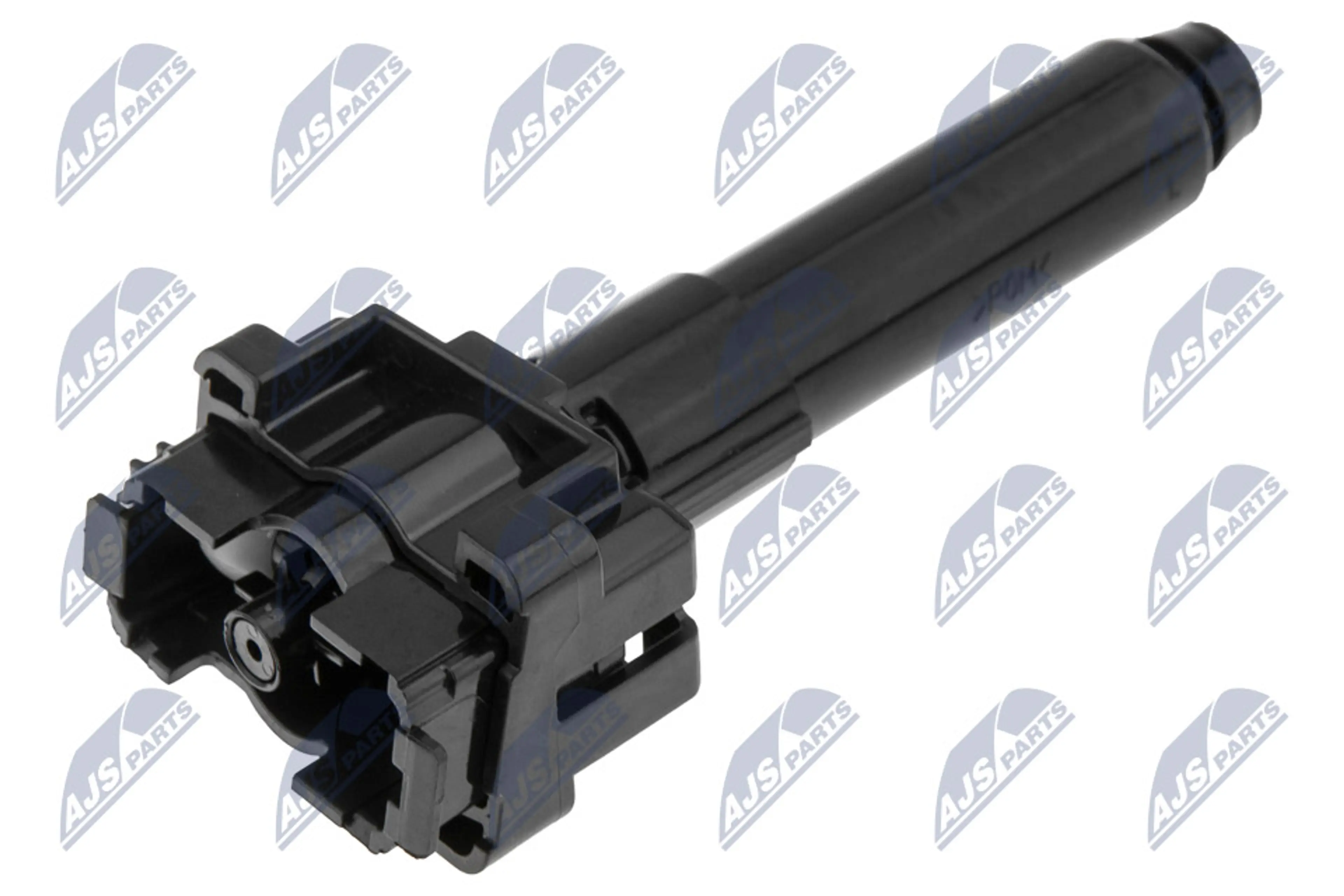 NTY TOBERA DE AGUA REGADORA / LAVAD