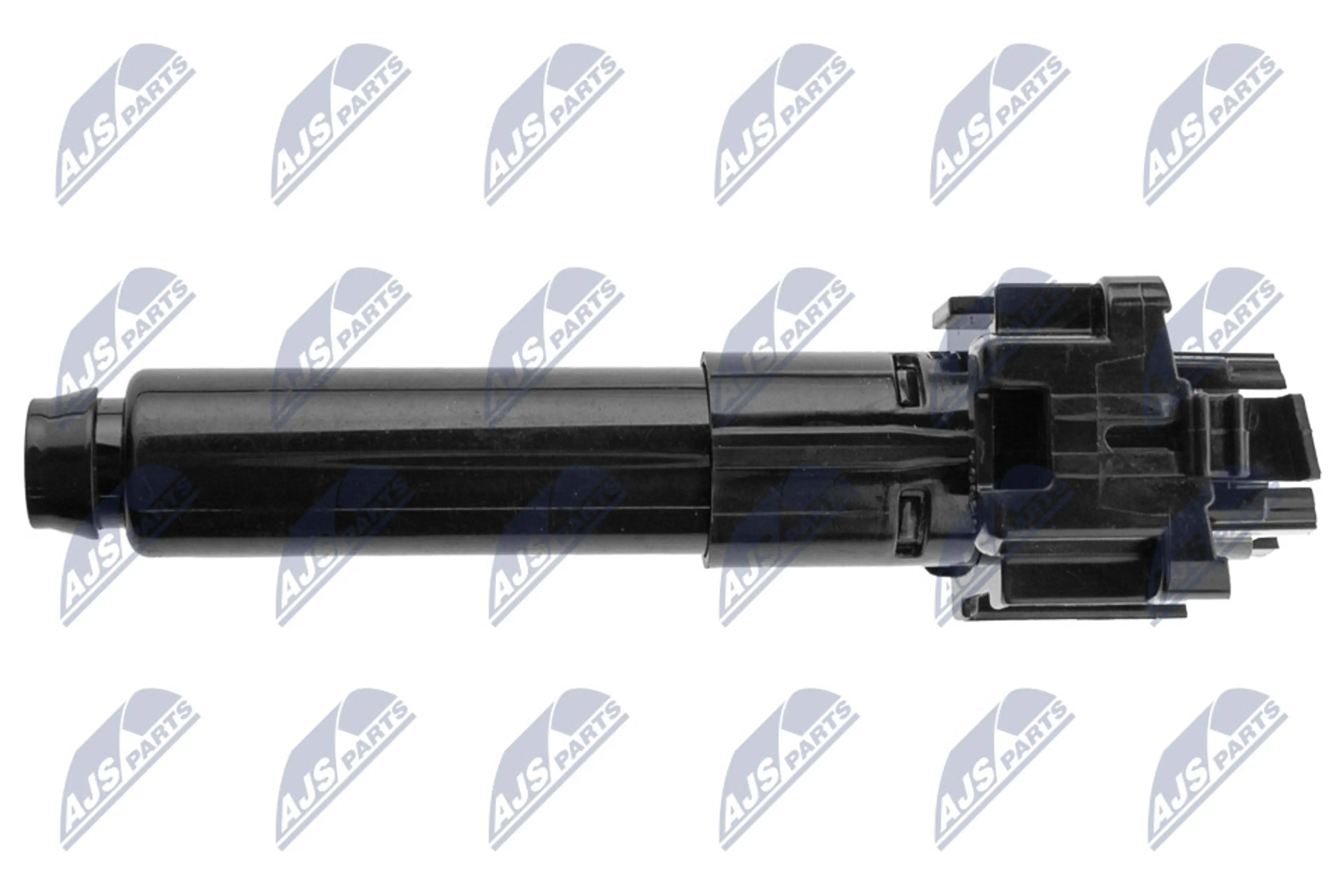 NTY TOBERA DE AGUA REGADORA / LAVAD