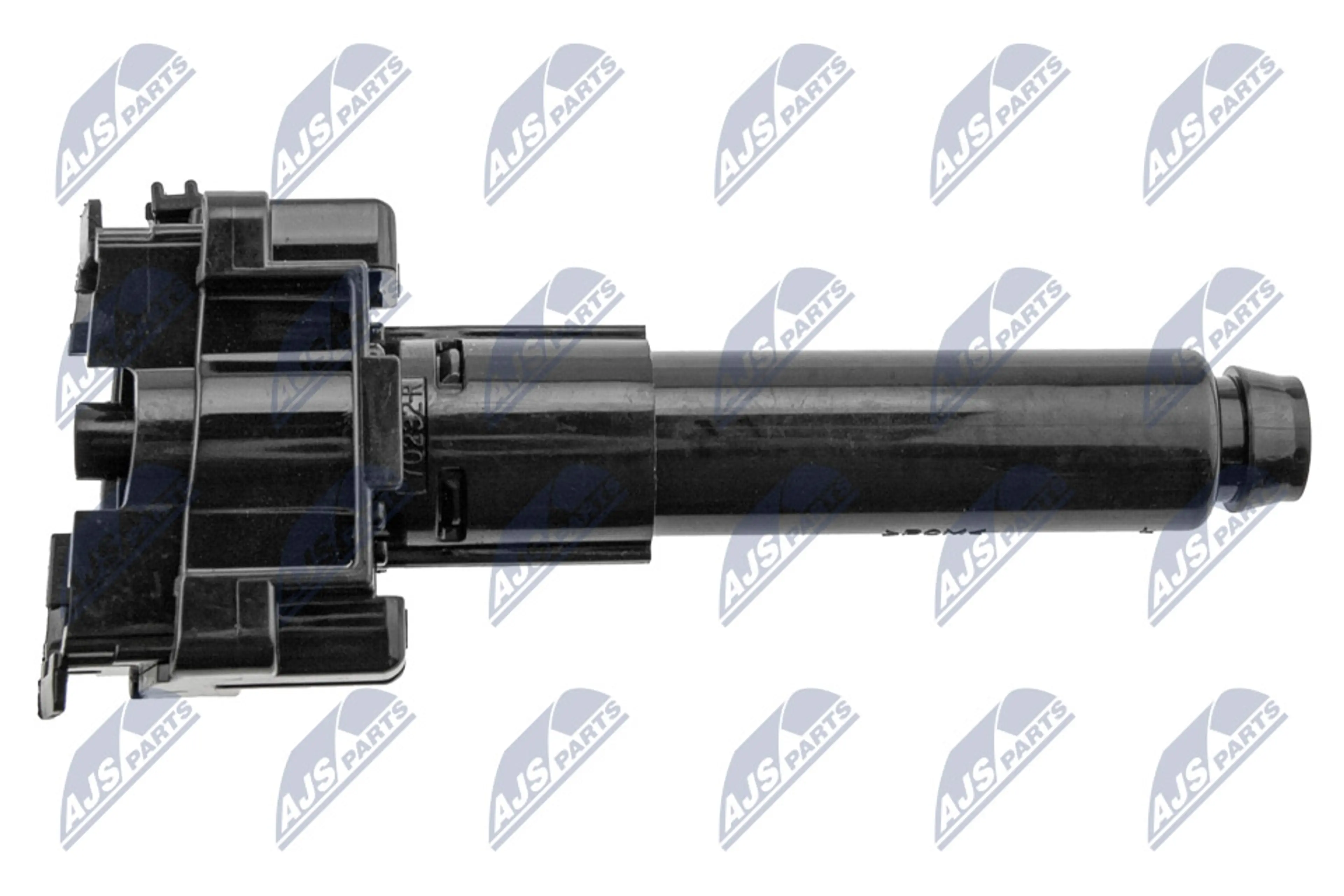 NTY TOBERA DE AGUA REGADORA / LAVAD