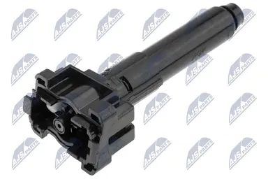 NTY TOBERA DE AGUA REGADORA / LAVAD