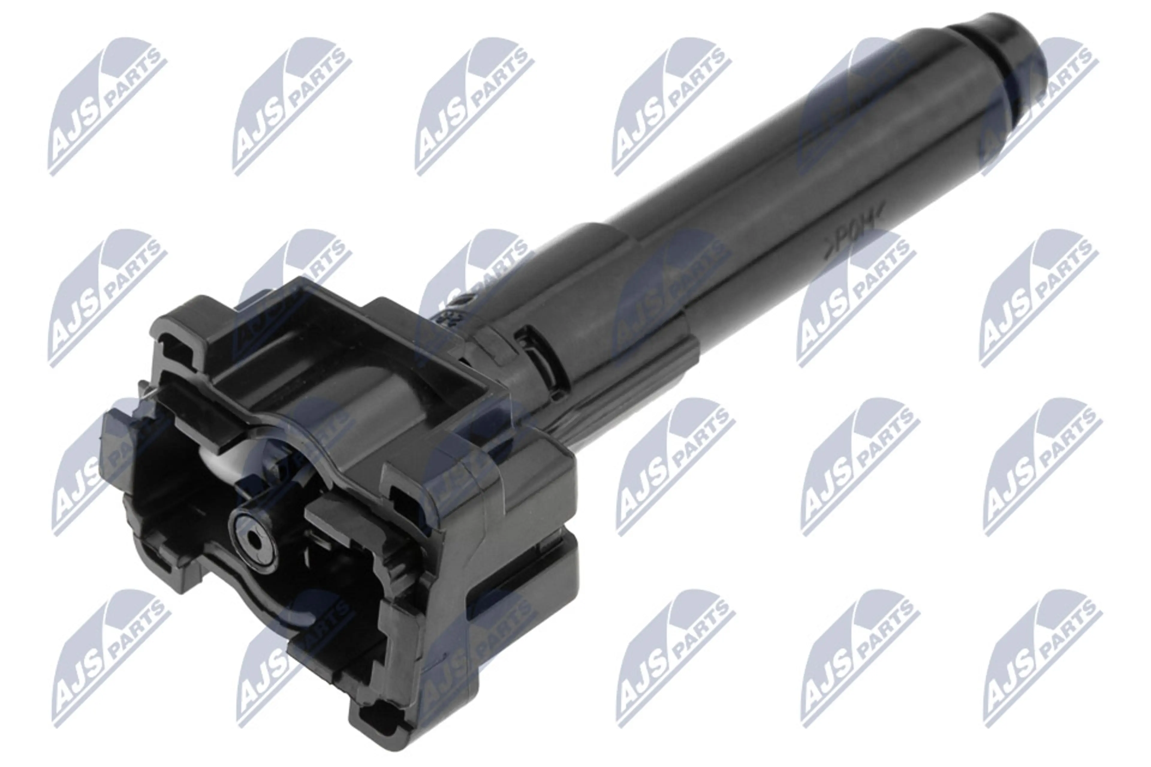 NTY TOBERA DE AGUA REGADORA / LAVAD