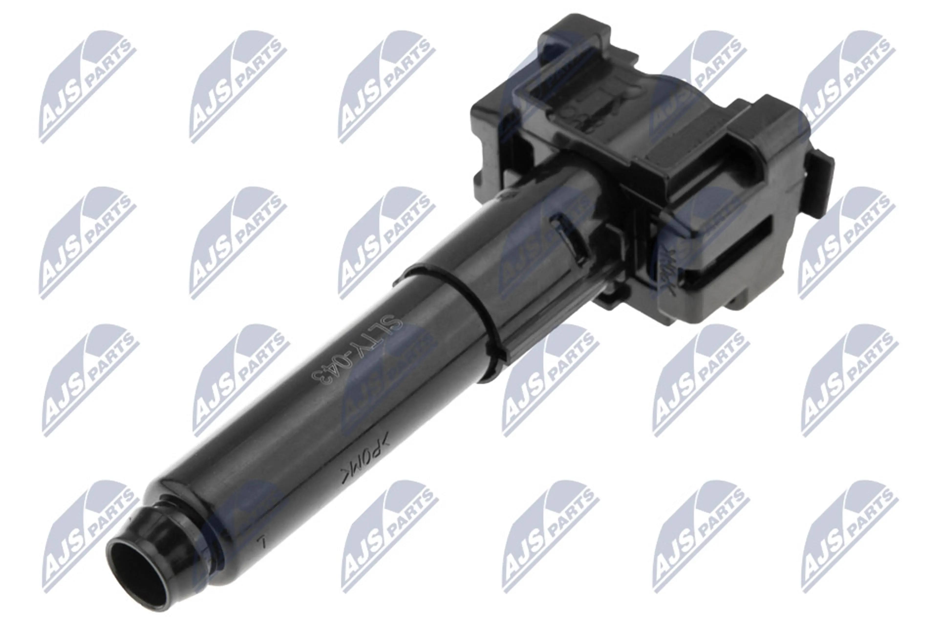 NTY TOBERA DE AGUA REGADORA / LAVAD