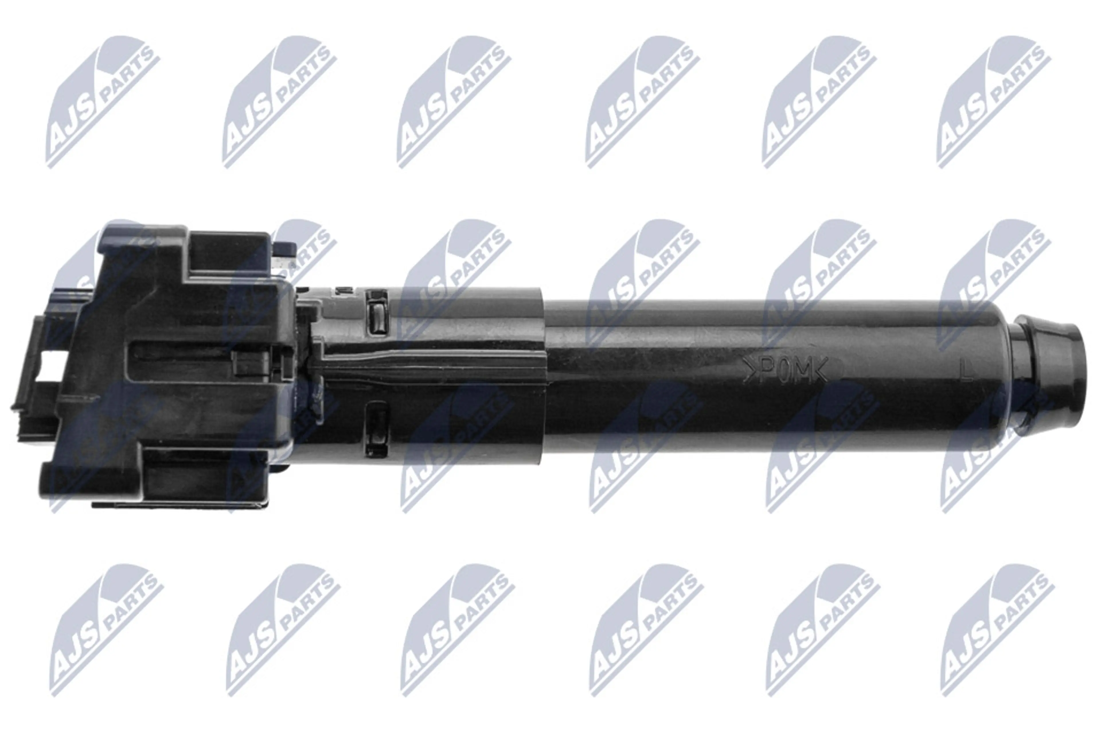 NTY TOBERA DE AGUA REGADORA / LAVAD