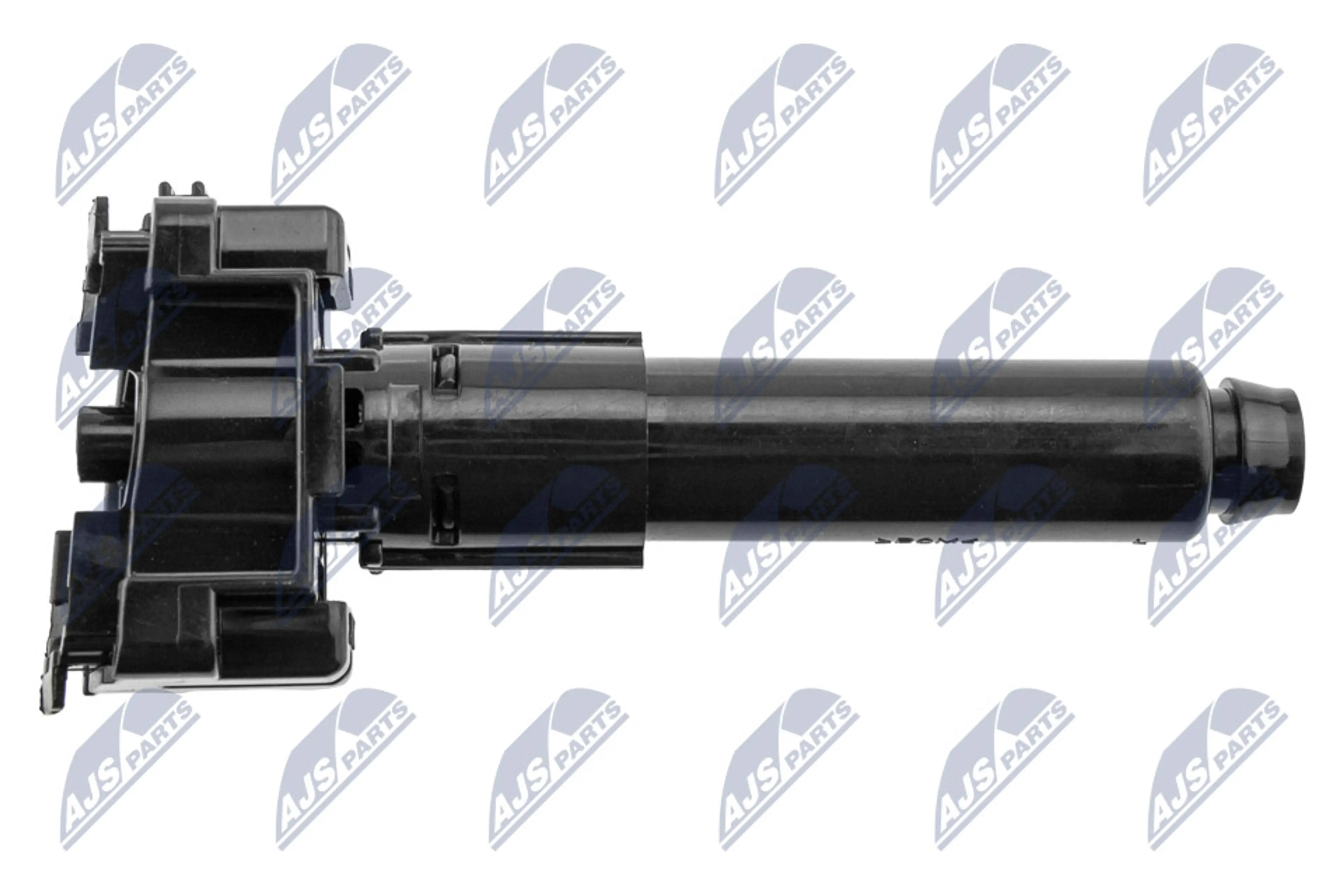 NTY TOBERA DE AGUA REGADORA / LAVAD