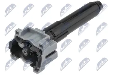 NTY TOBERA DE AGUA REGADORA / LAVAD