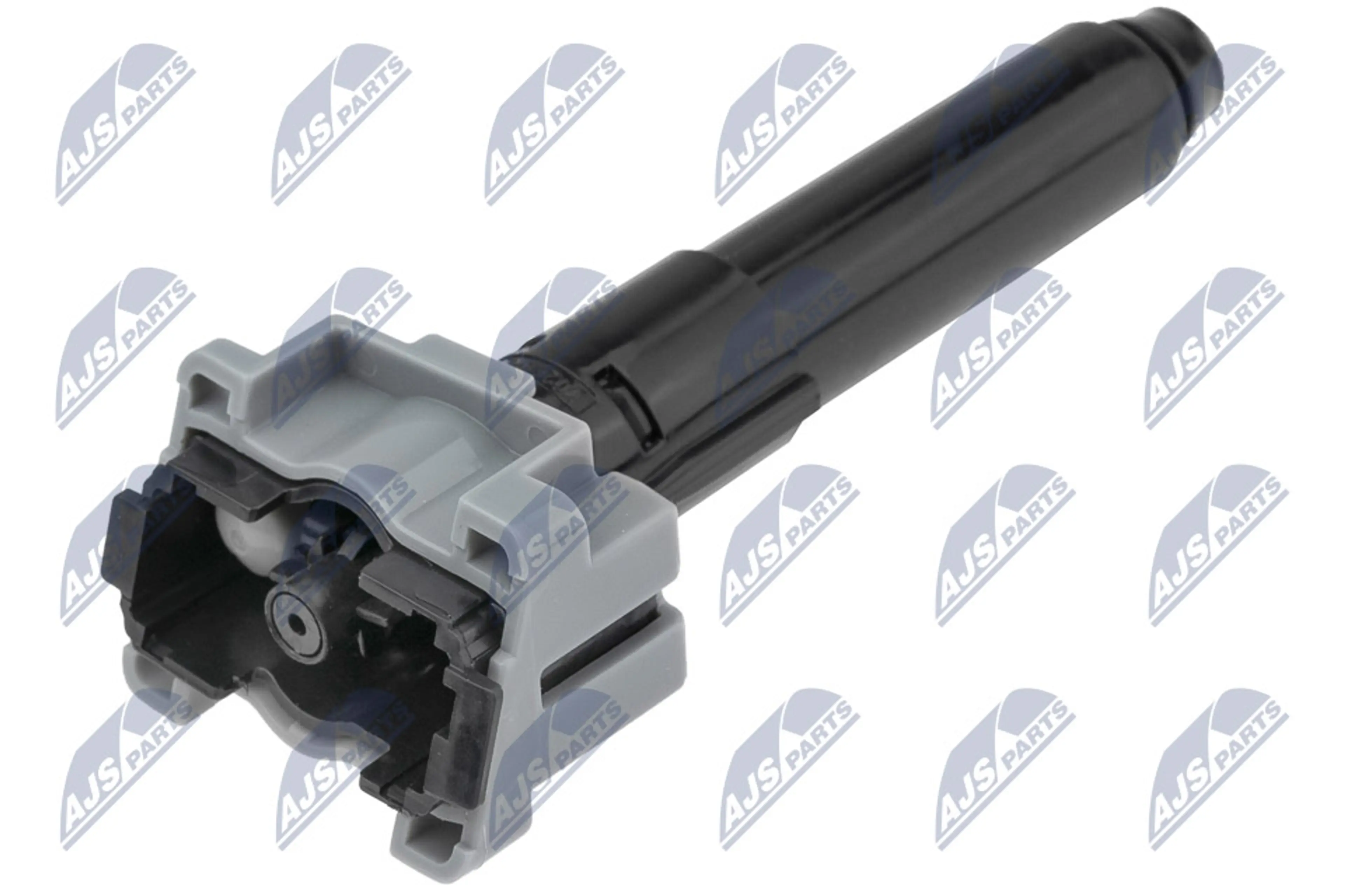 NTY TOBERA DE AGUA REGADORA / LAVAD