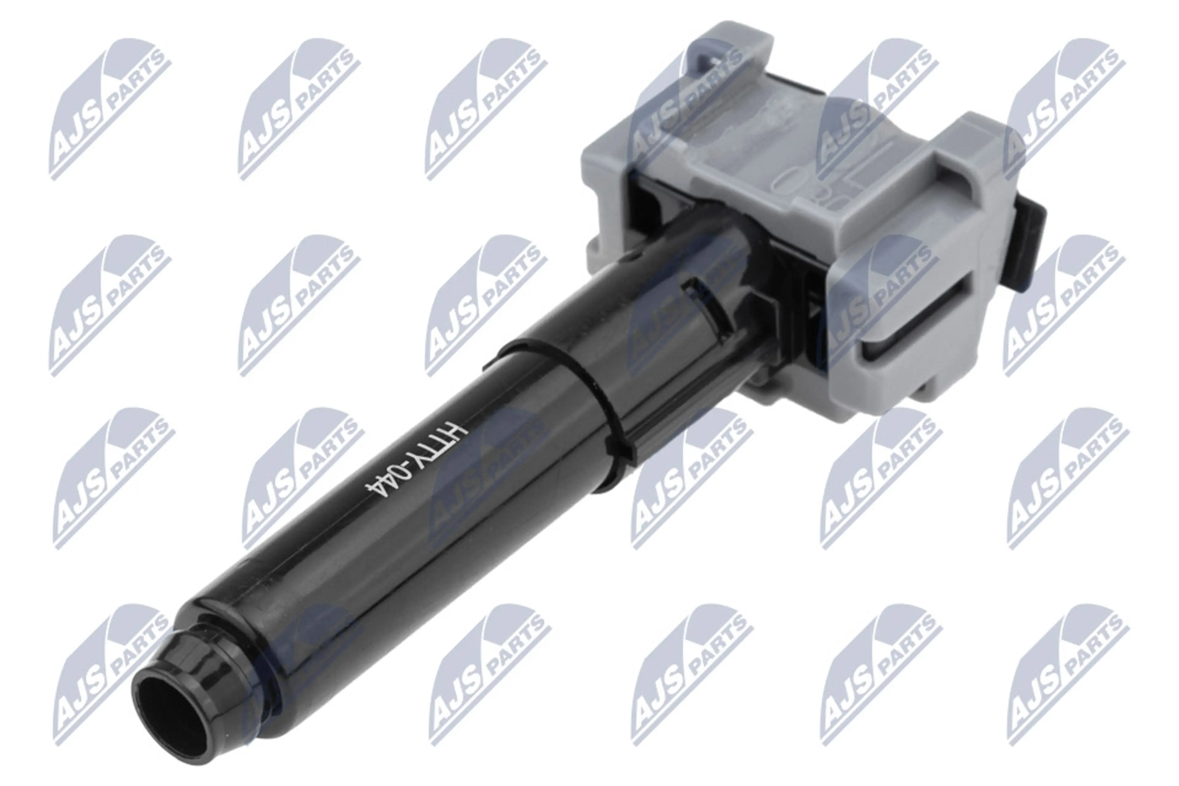 NTY TOBERA DE AGUA REGADORA / LAVAD