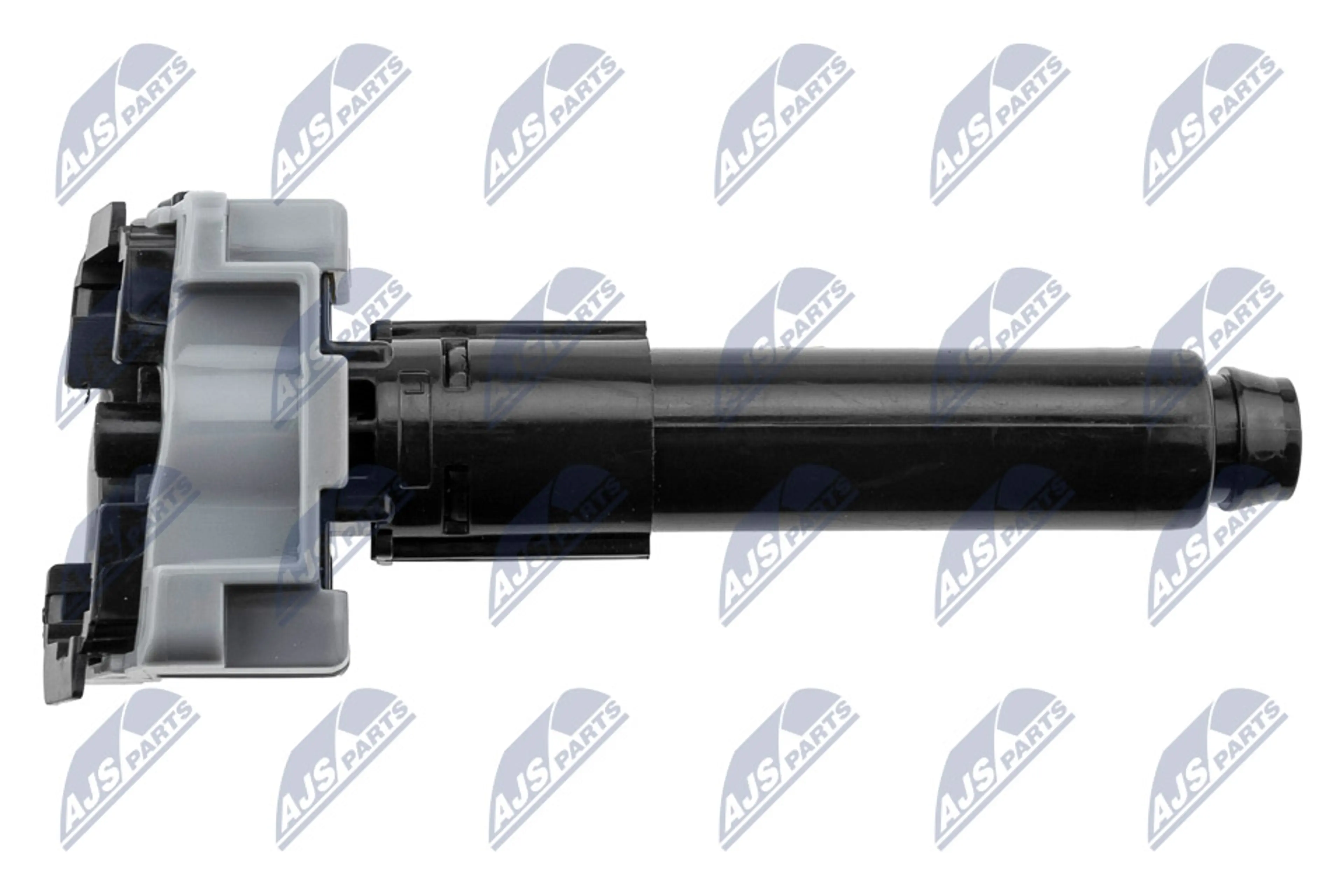 NTY TOBERA DE AGUA REGADORA / LAVAD