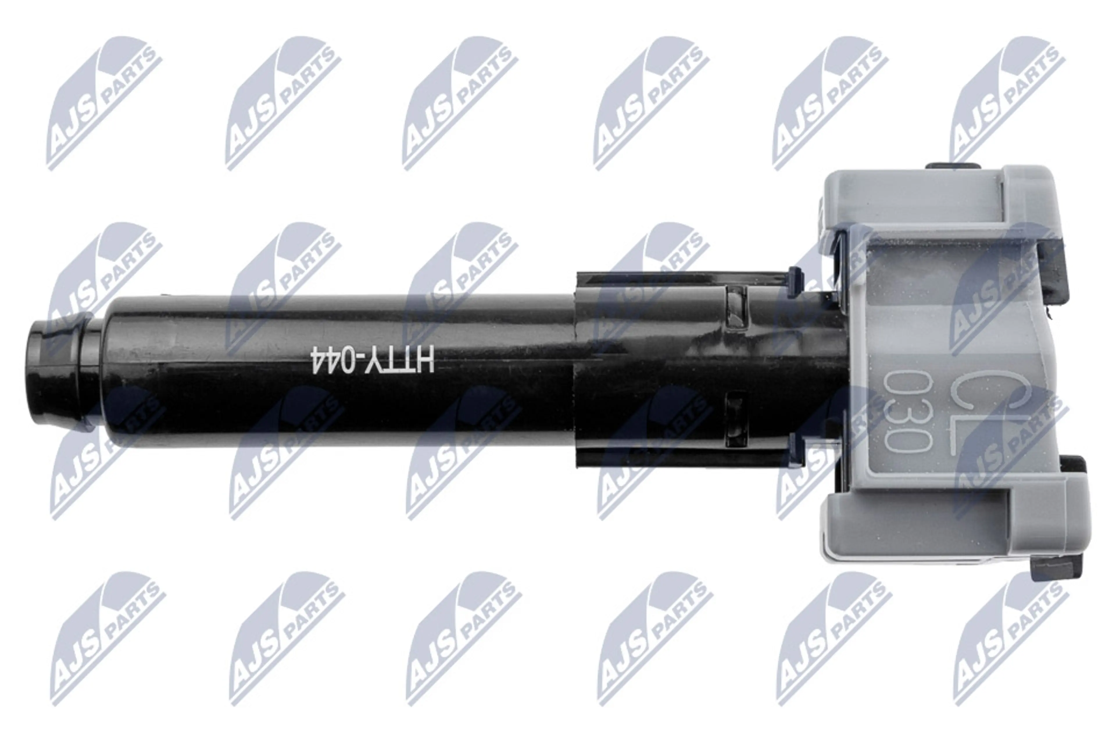 NTY TOBERA DE AGUA REGADORA / LAVAD