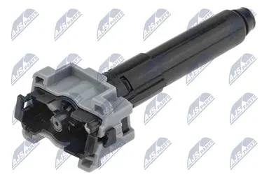 NTY TOBERA DE AGUA REGADORA / LAVAD