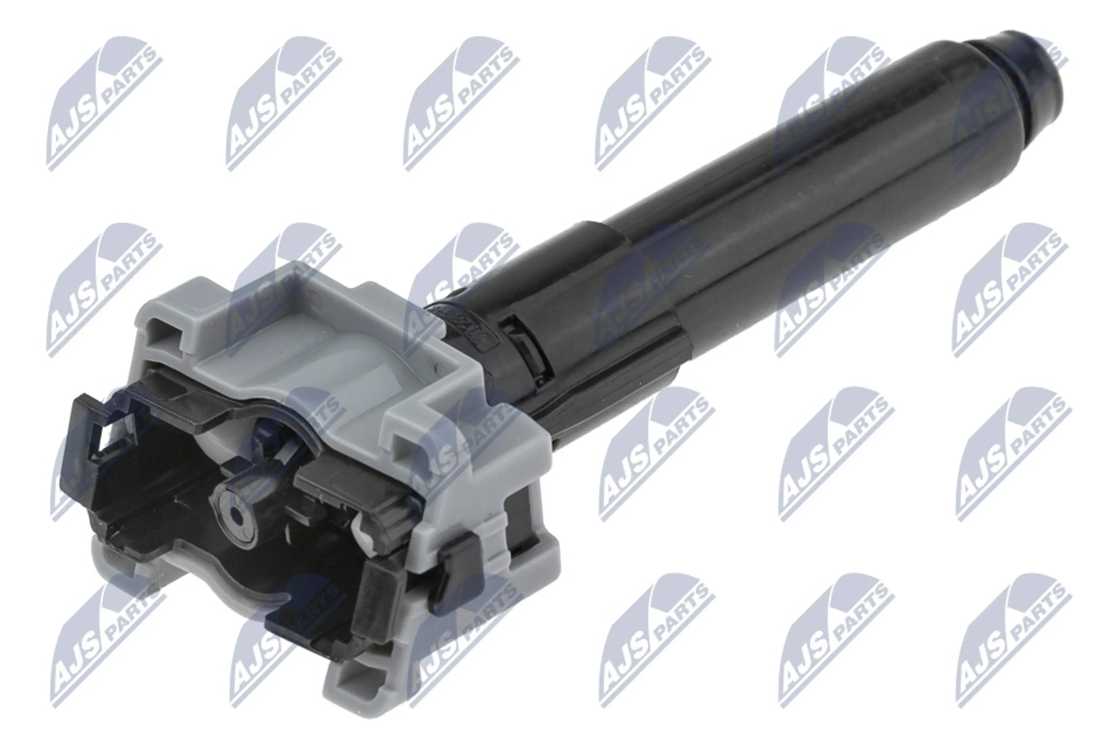 NTY TOBERA DE AGUA REGADORA / LAVAD