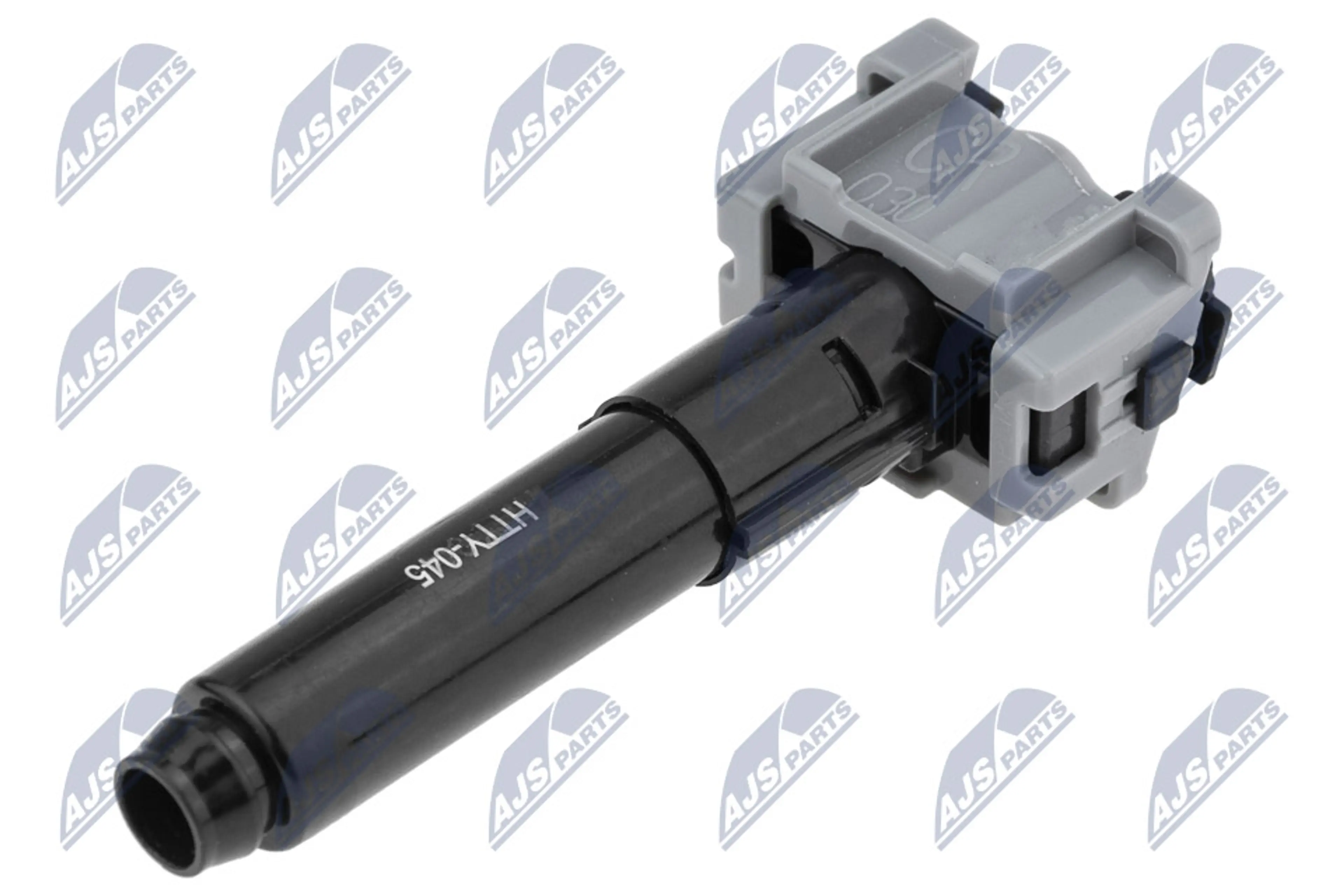 NTY TOBERA DE AGUA REGADORA / LAVAD