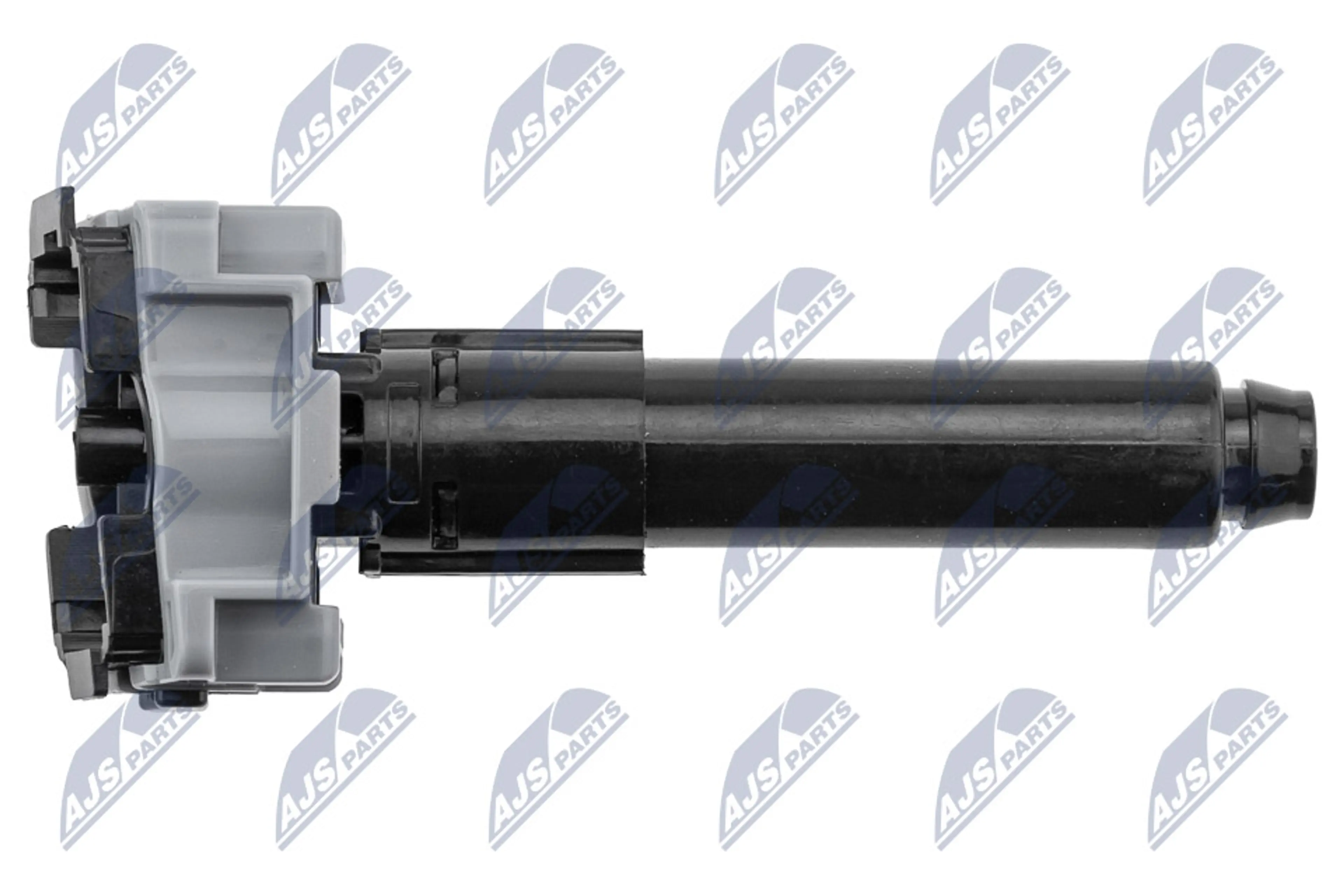 NTY TOBERA DE AGUA REGADORA / LAVAD