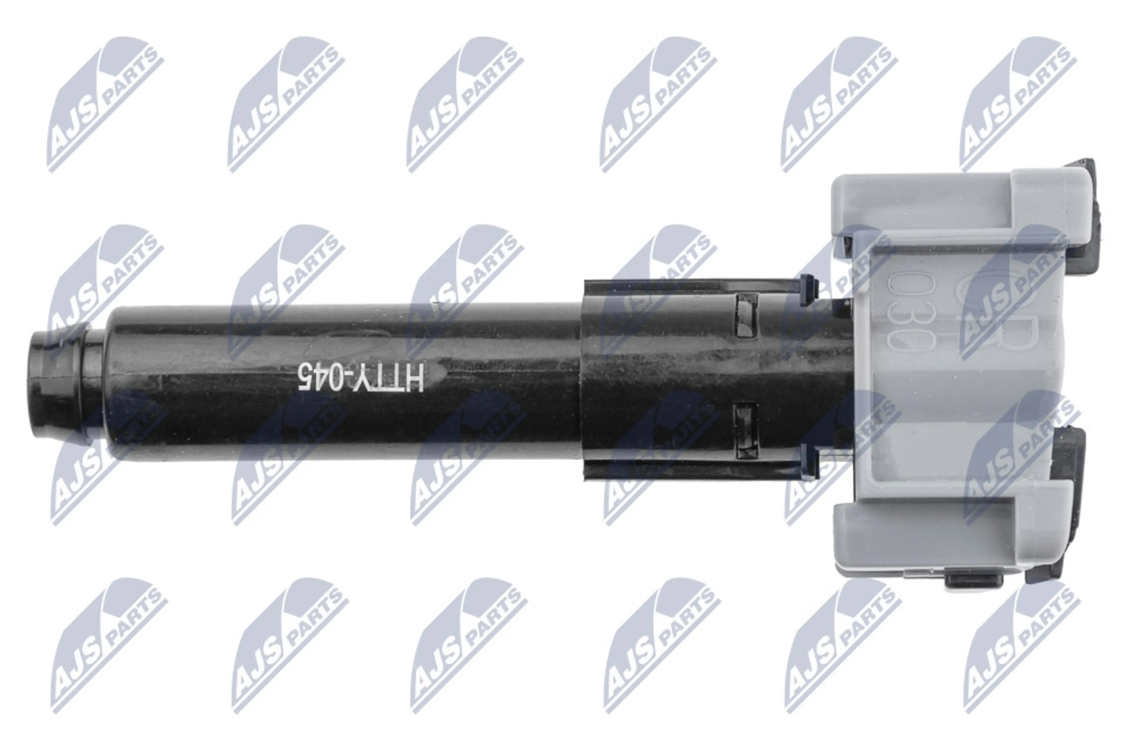 NTY TOBERA DE AGUA REGADORA / LAVAD