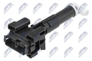 NTY TOBERA DE AGUA REGADORA / LAVAD