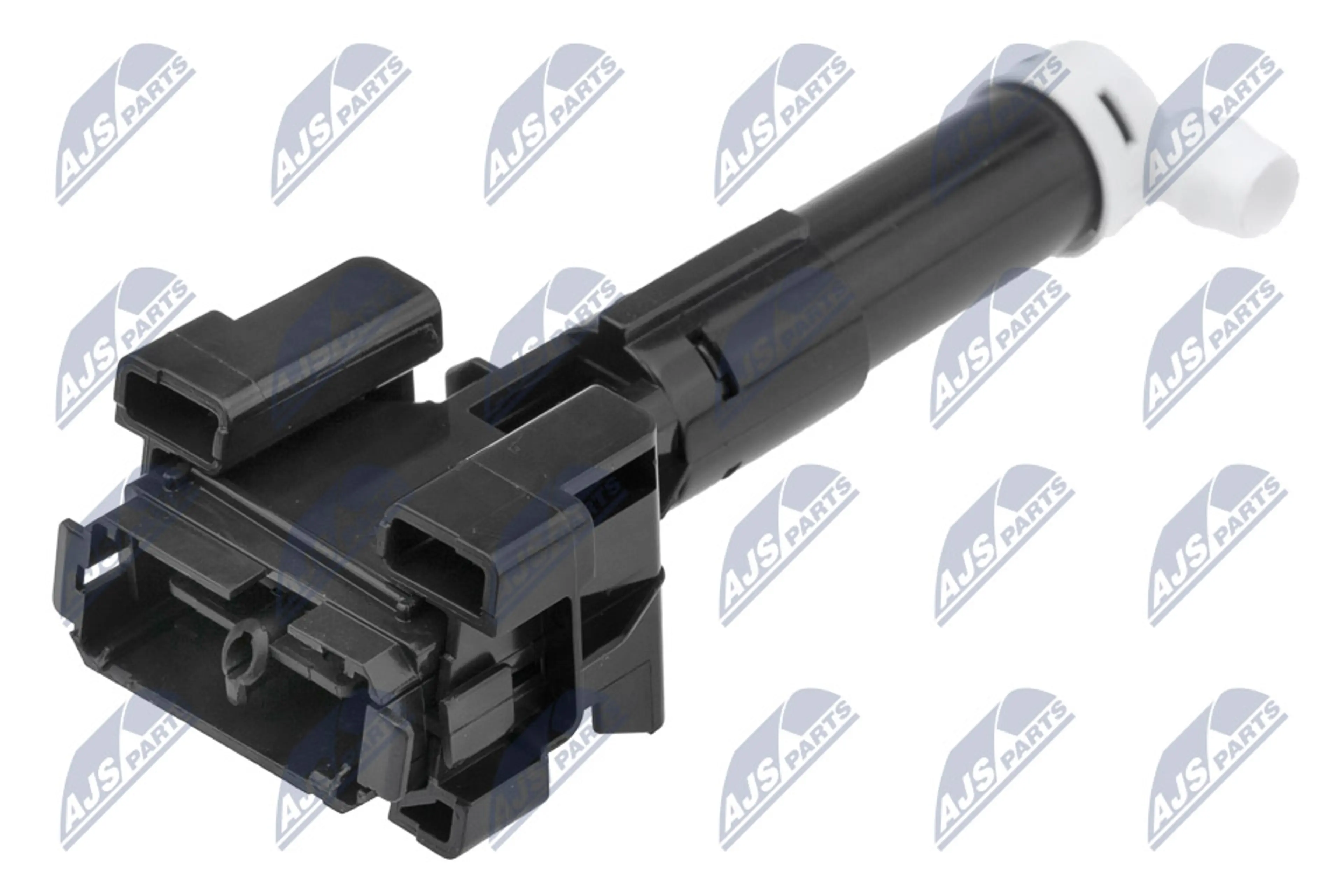 NTY TOBERA DE AGUA REGADORA / LAVAD