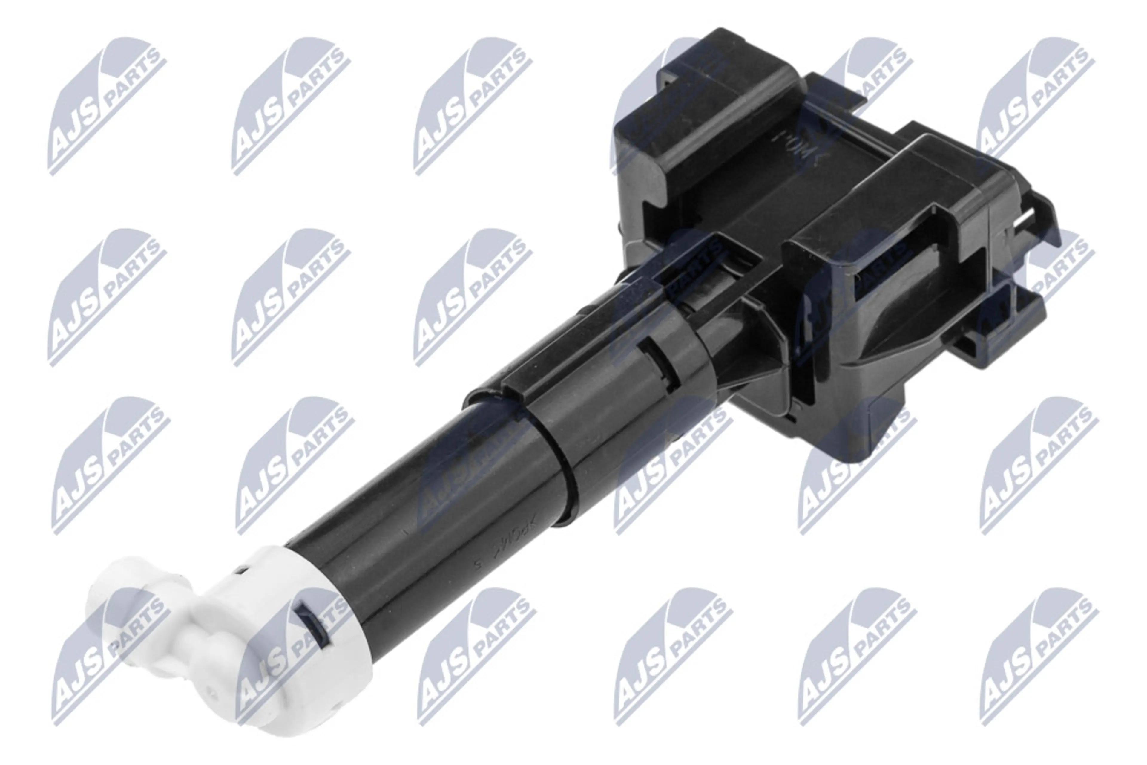 NTY TOBERA DE AGUA REGADORA / LAVAD