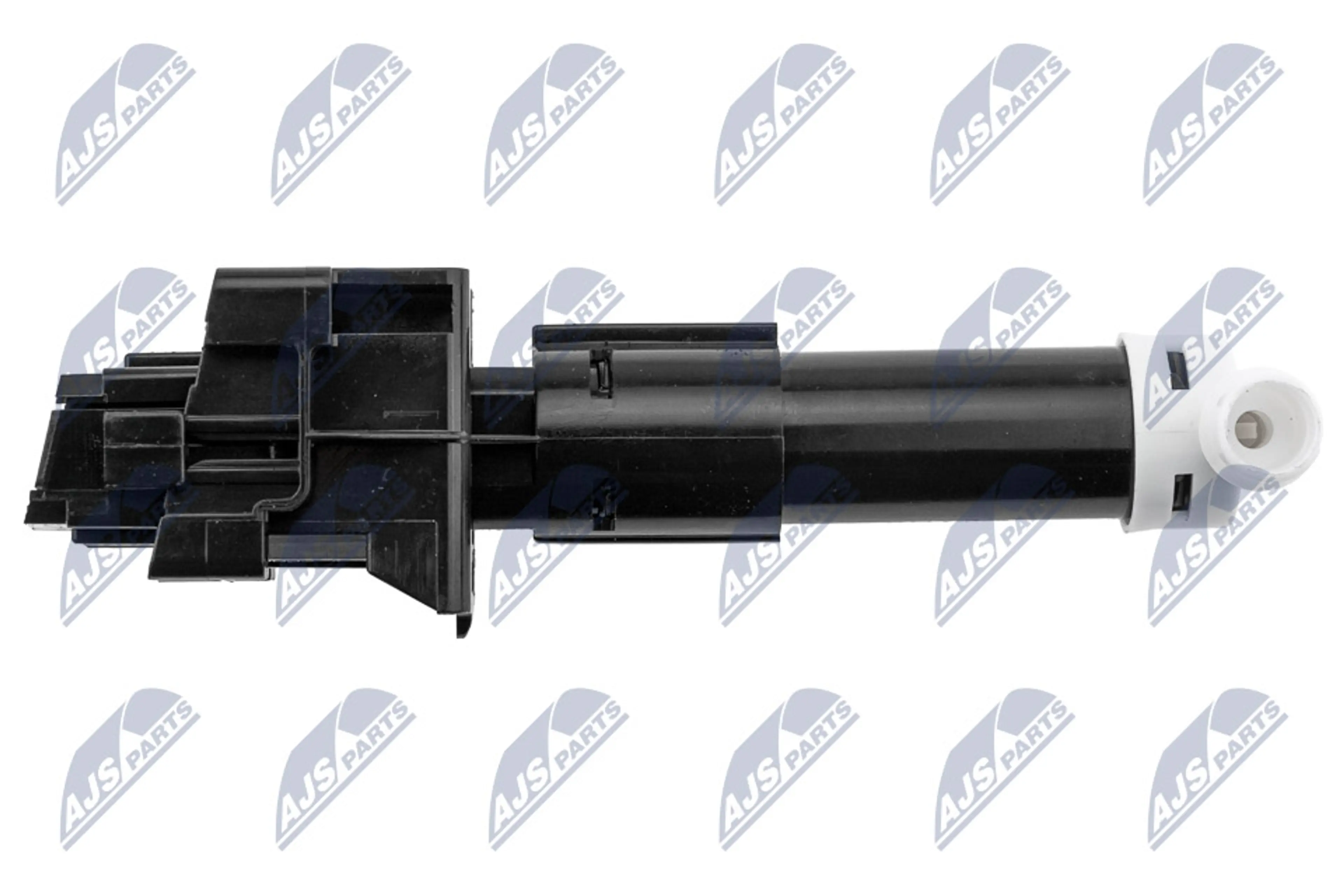 NTY TOBERA DE AGUA REGADORA / LAVAD