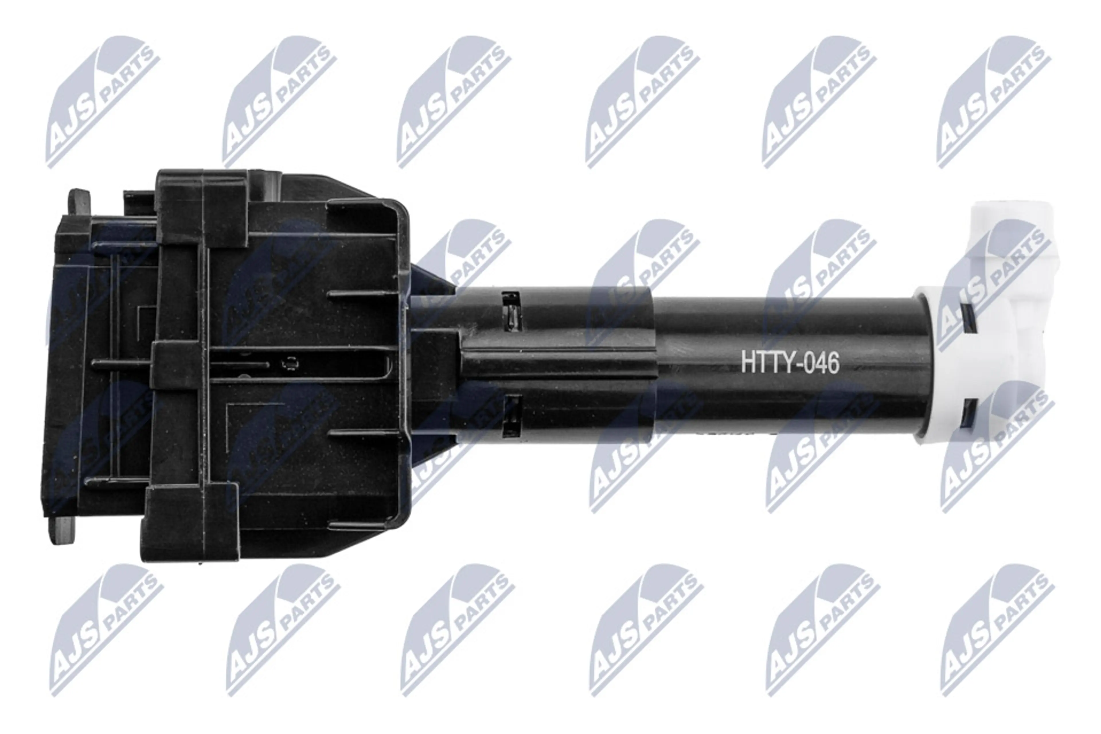 NTY TOBERA DE AGUA REGADORA / LAVAD