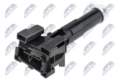 NTY TOBERA DE AGUA REGADORA / LAVAD