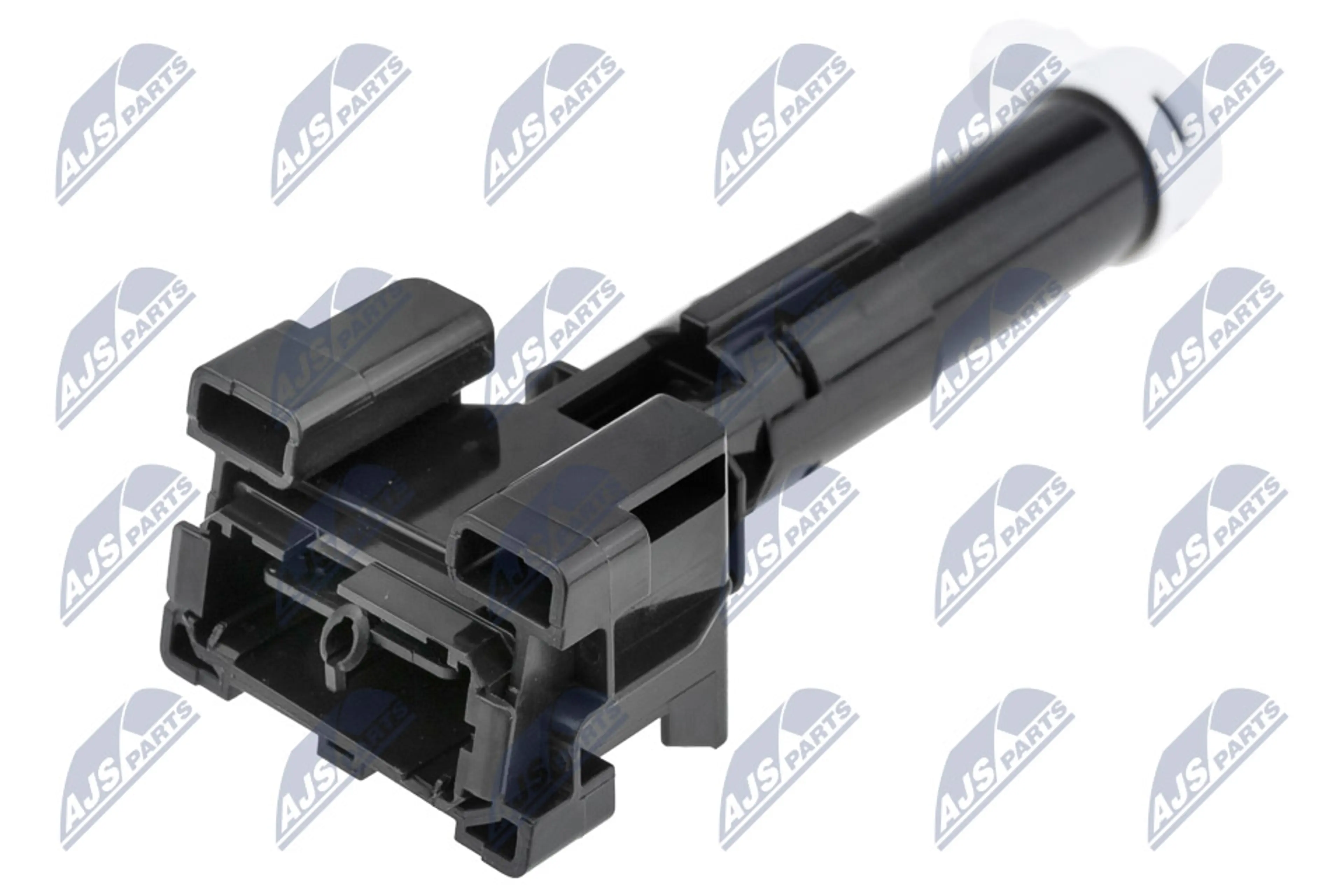 NTY TOBERA DE AGUA REGADORA / LAVAD