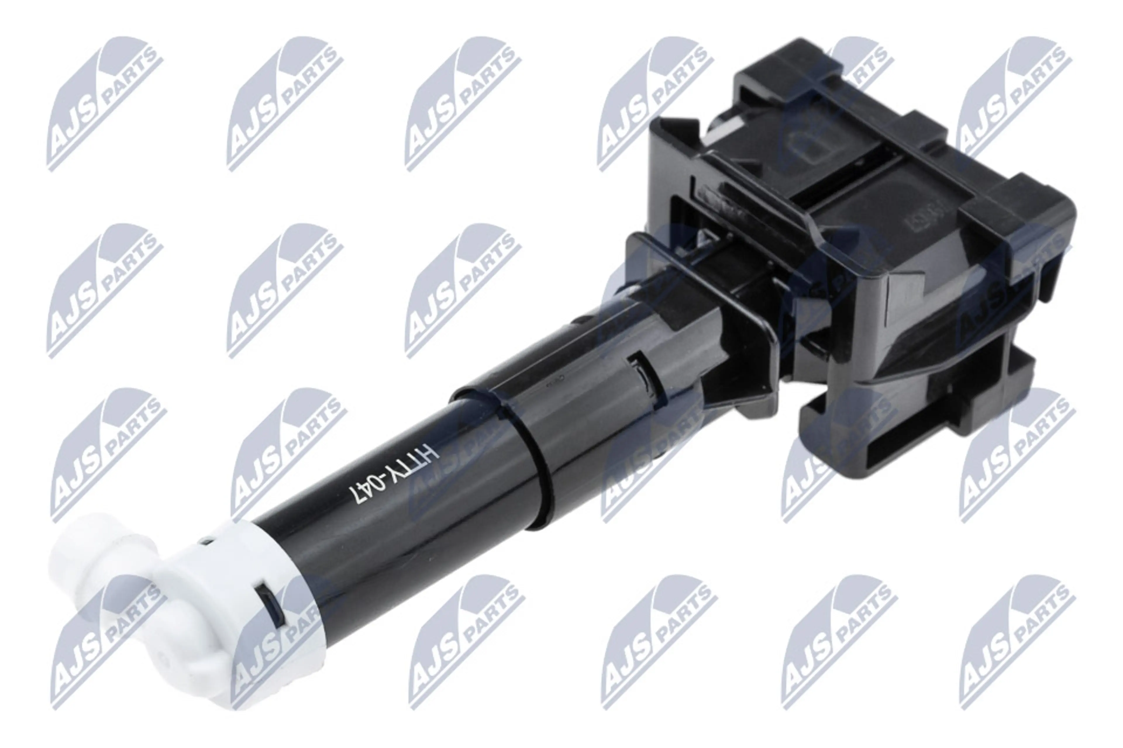 NTY TOBERA DE AGUA REGADORA / LAVAD