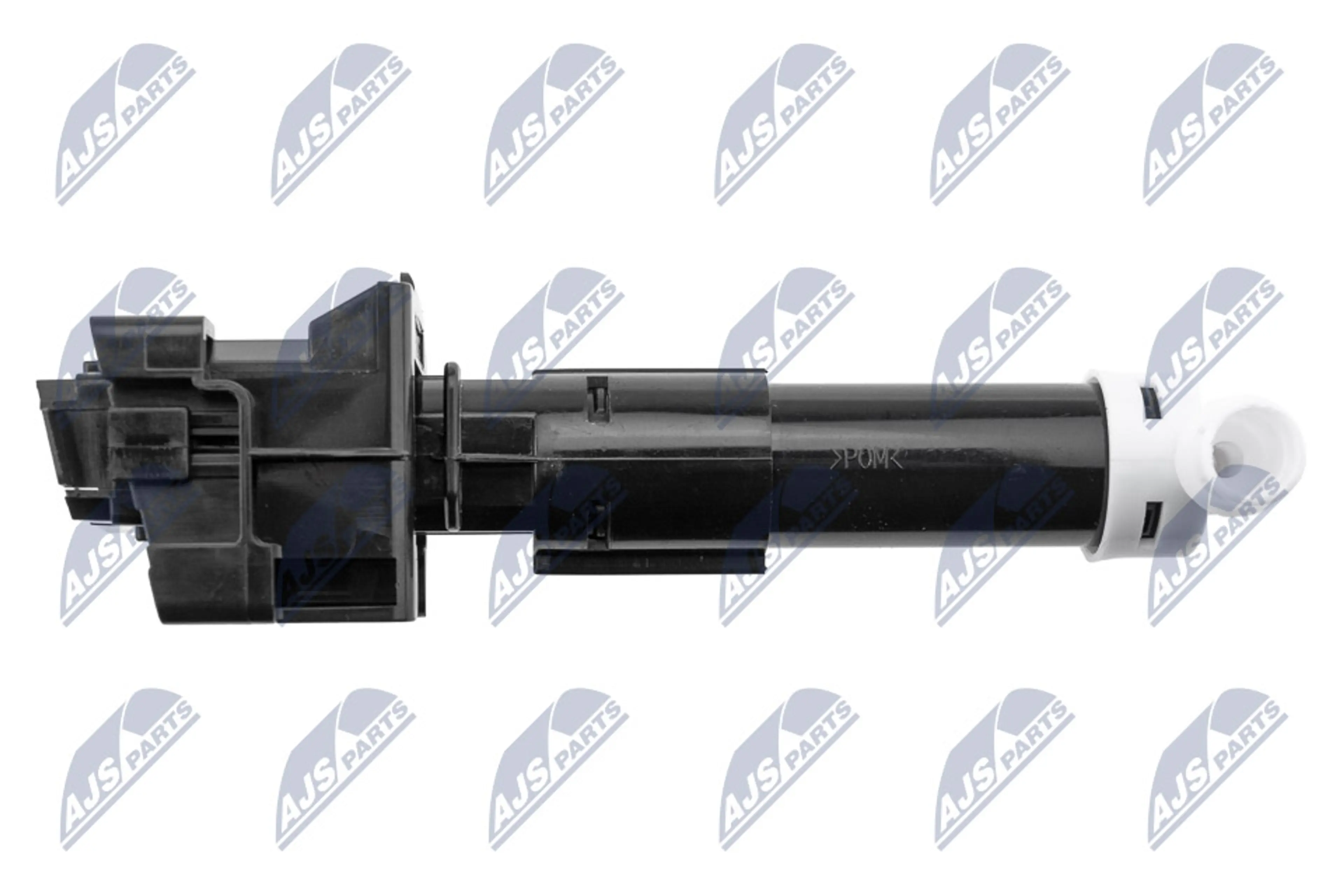 NTY TOBERA DE AGUA REGADORA / LAVAD