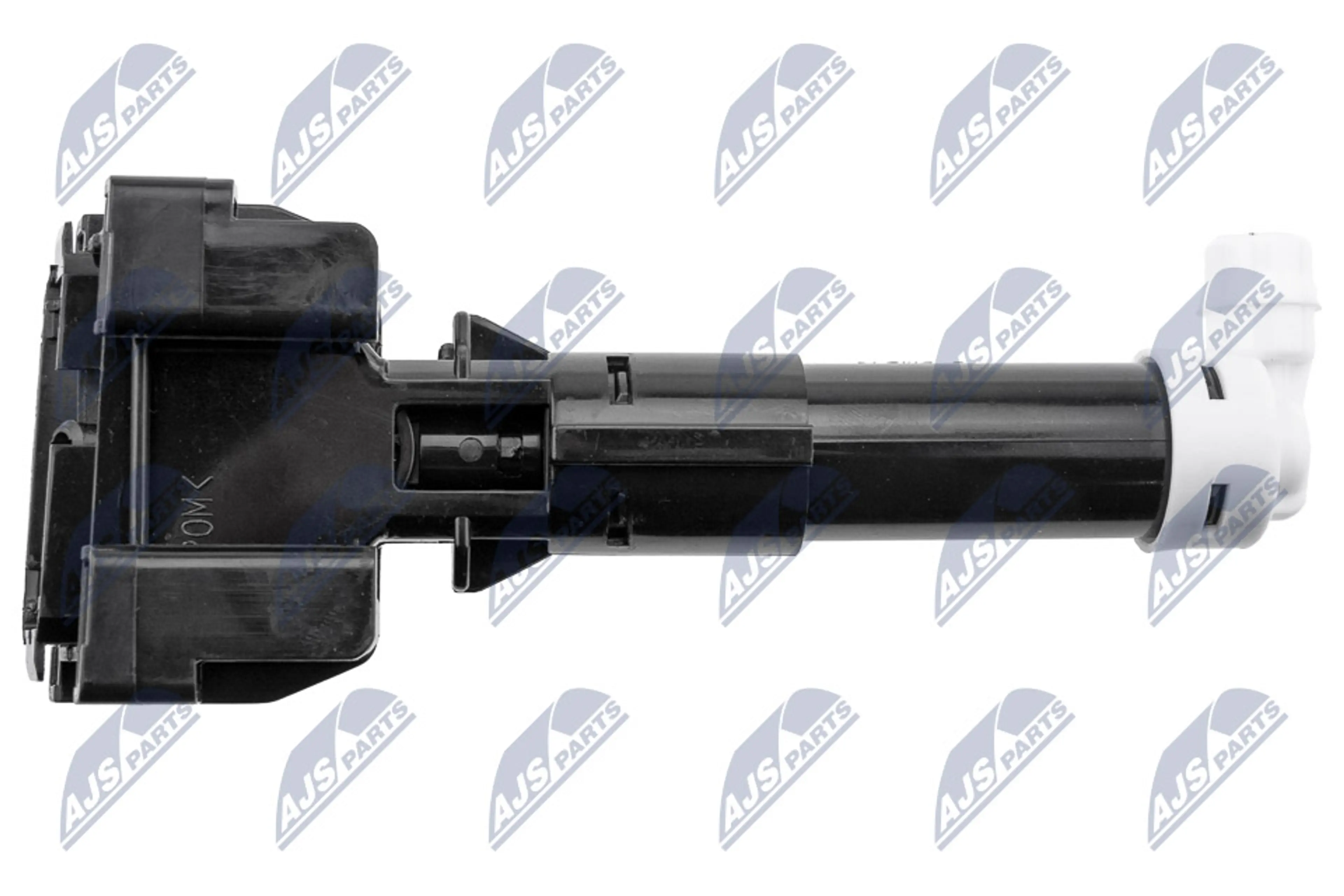 NTY TOBERA DE AGUA REGADORA / LAVAD