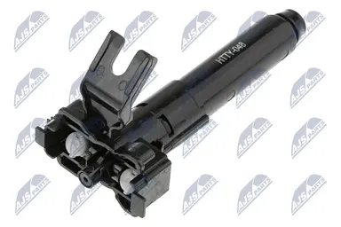 NTY TOBERA DE AGUA REGADORA / LAVAD