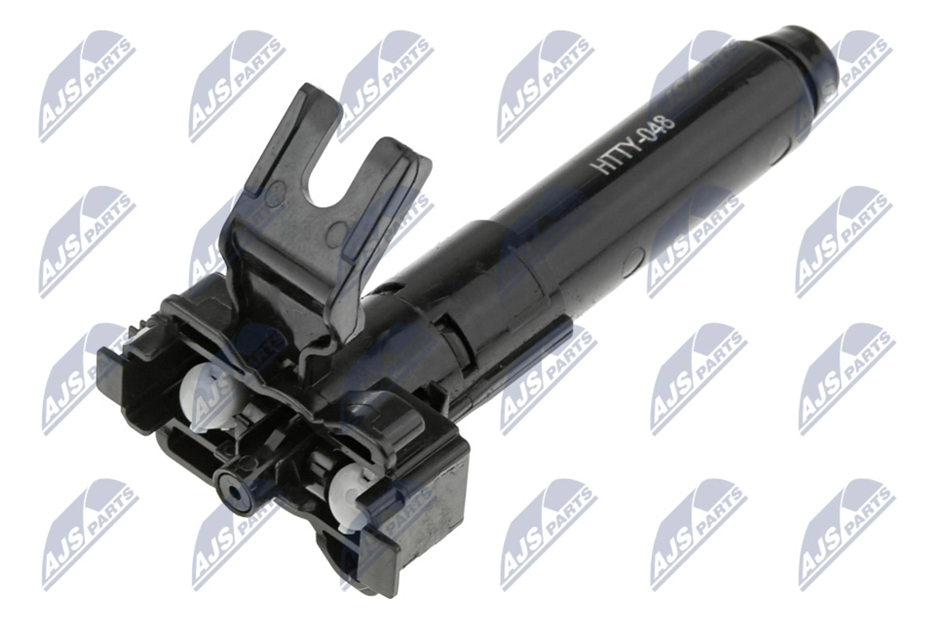 NTY TOBERA DE AGUA REGADORA / LAVAD