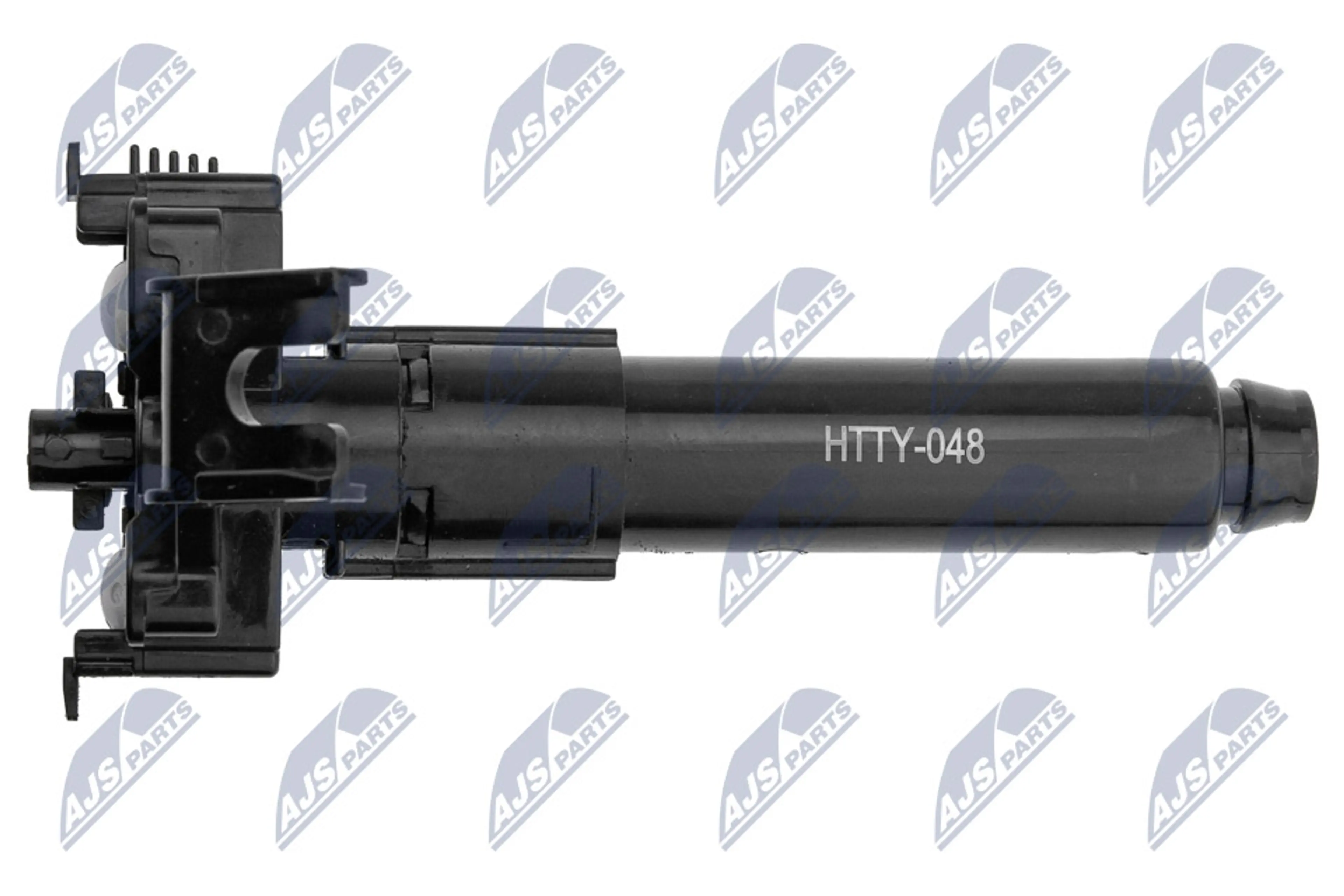 NTY TOBERA DE AGUA REGADORA / LAVAD