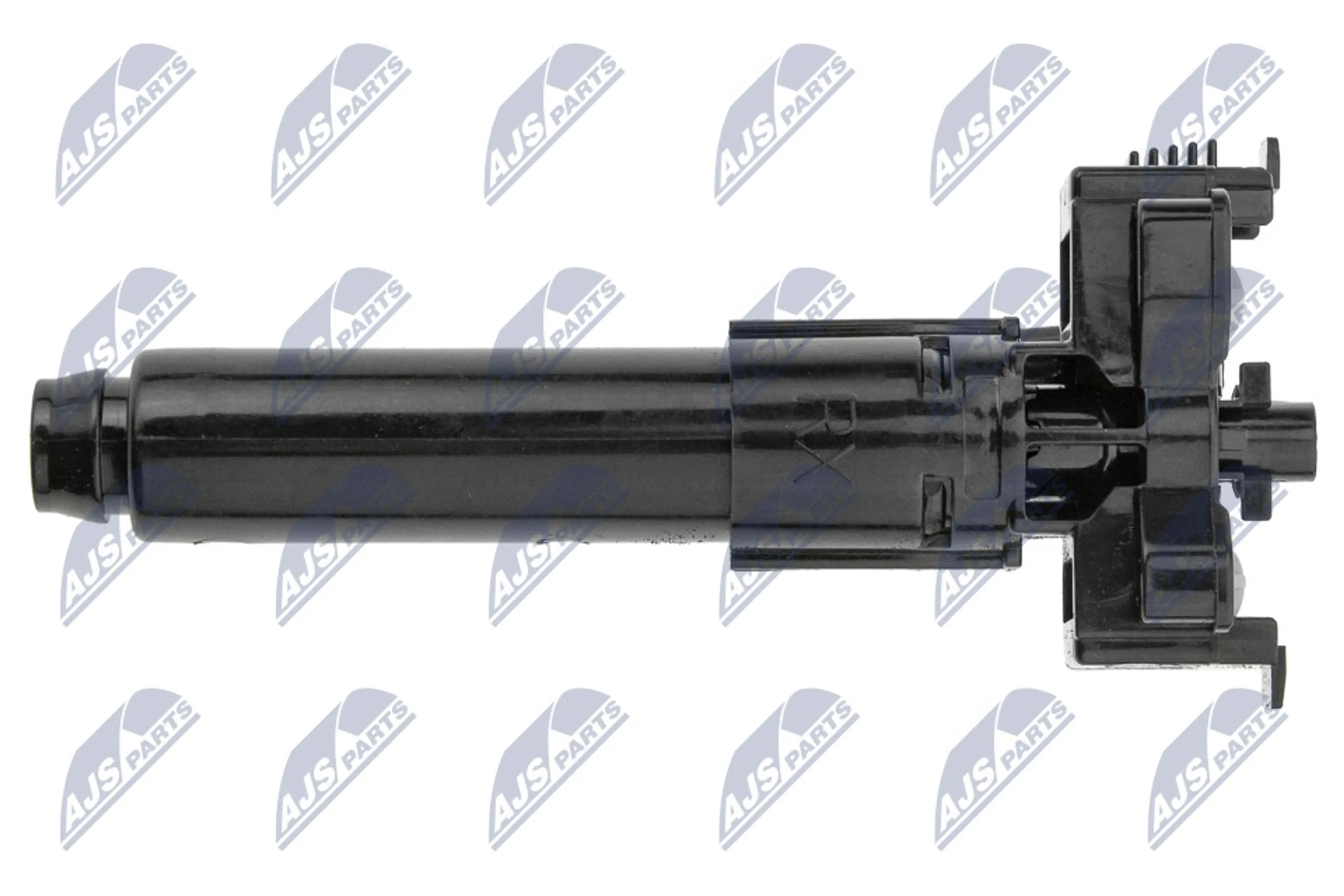 NTY TOBERA DE AGUA REGADORA / LAVAD