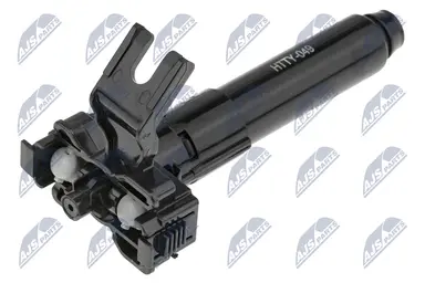 NTY TOBERA DE AGUA REGADORA / LAVAD