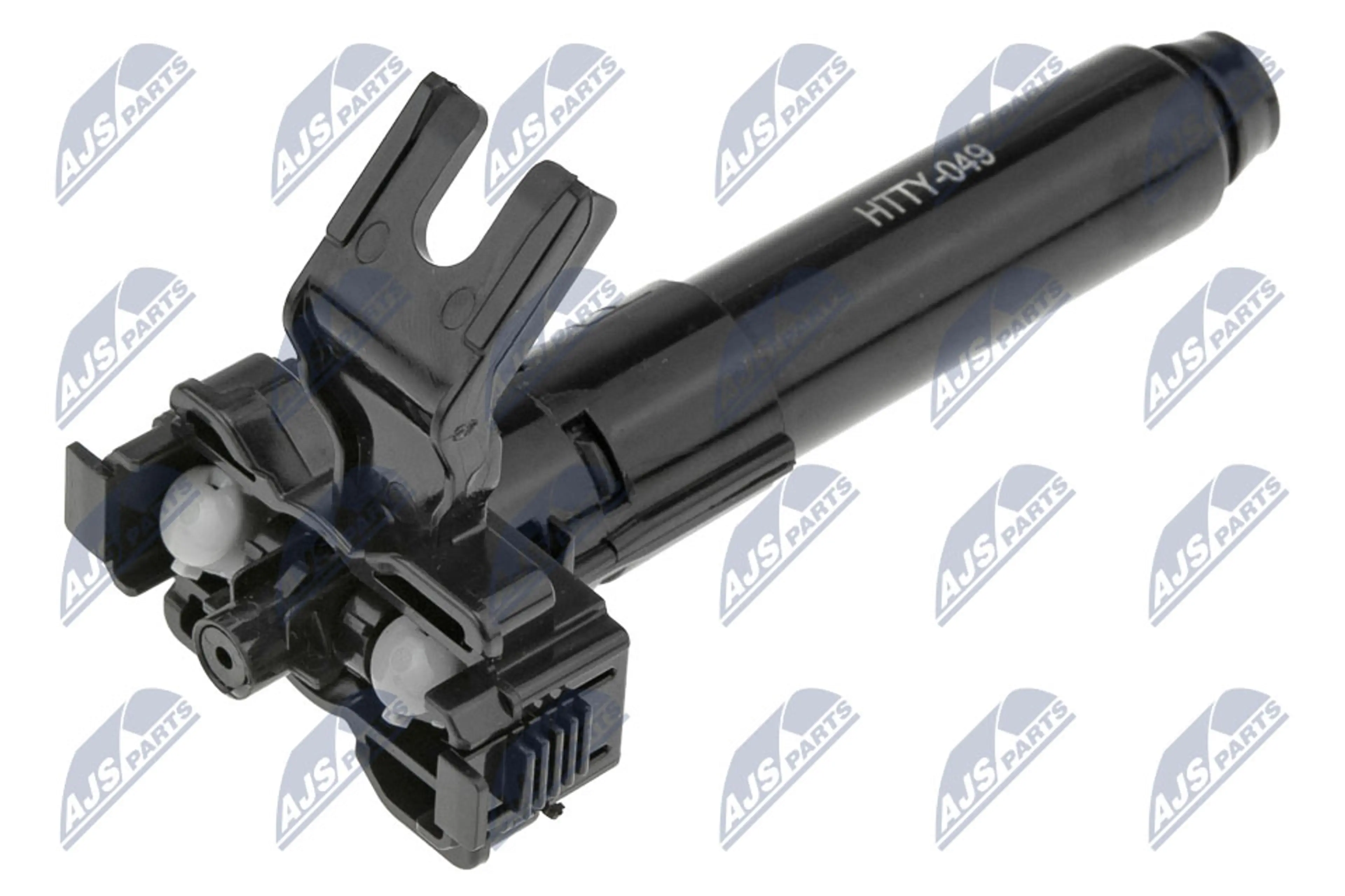 NTY TOBERA DE AGUA REGADORA / LAVAD