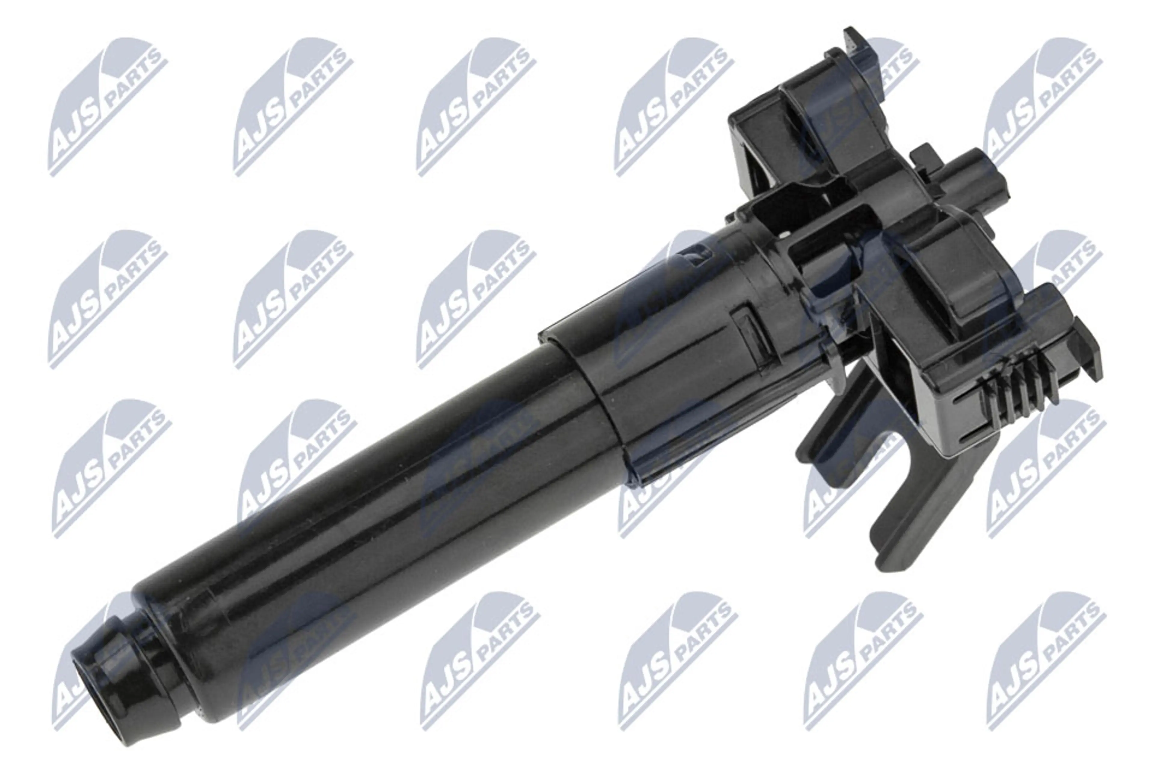 NTY TOBERA DE AGUA REGADORA / LAVAD