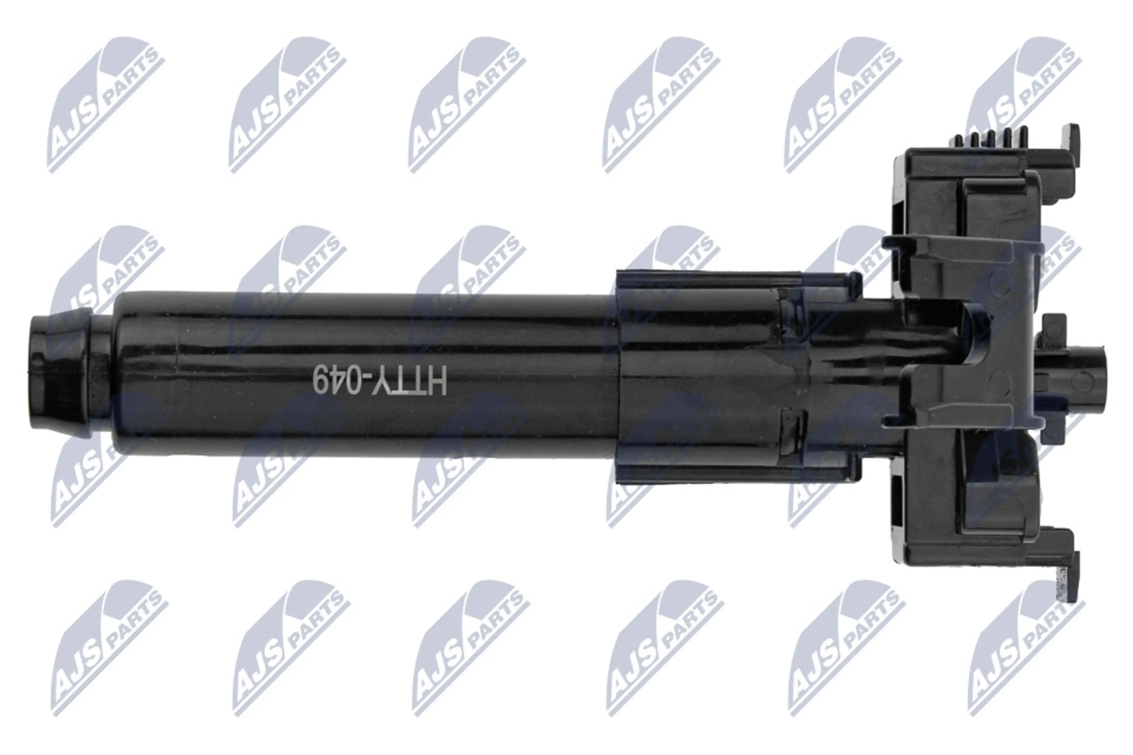 NTY TOBERA DE AGUA REGADORA / LAVAD