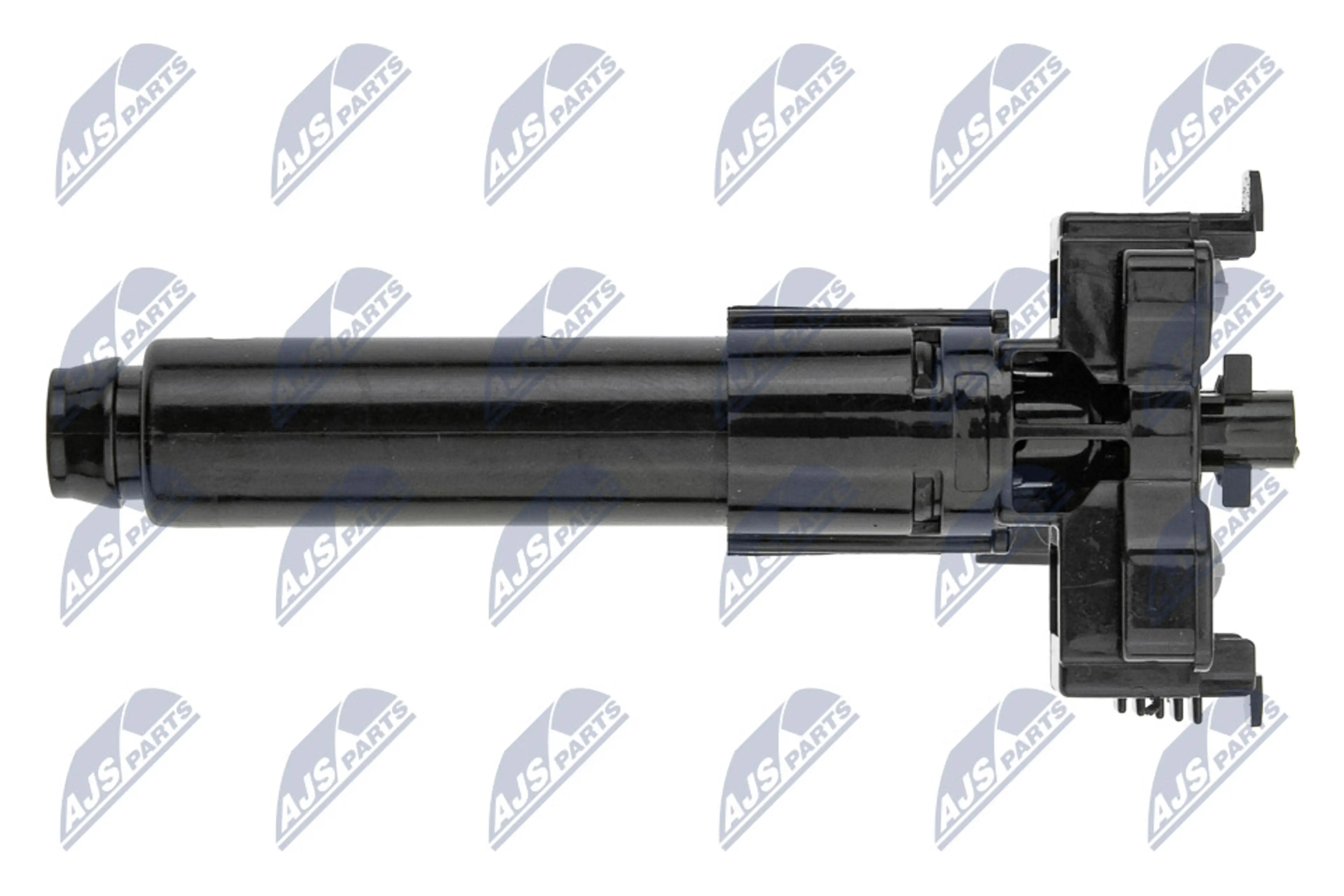 NTY TOBERA DE AGUA REGADORA / LAVAD