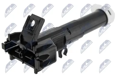 NTY TOBERA DE AGUA REGADORA / LAVAD