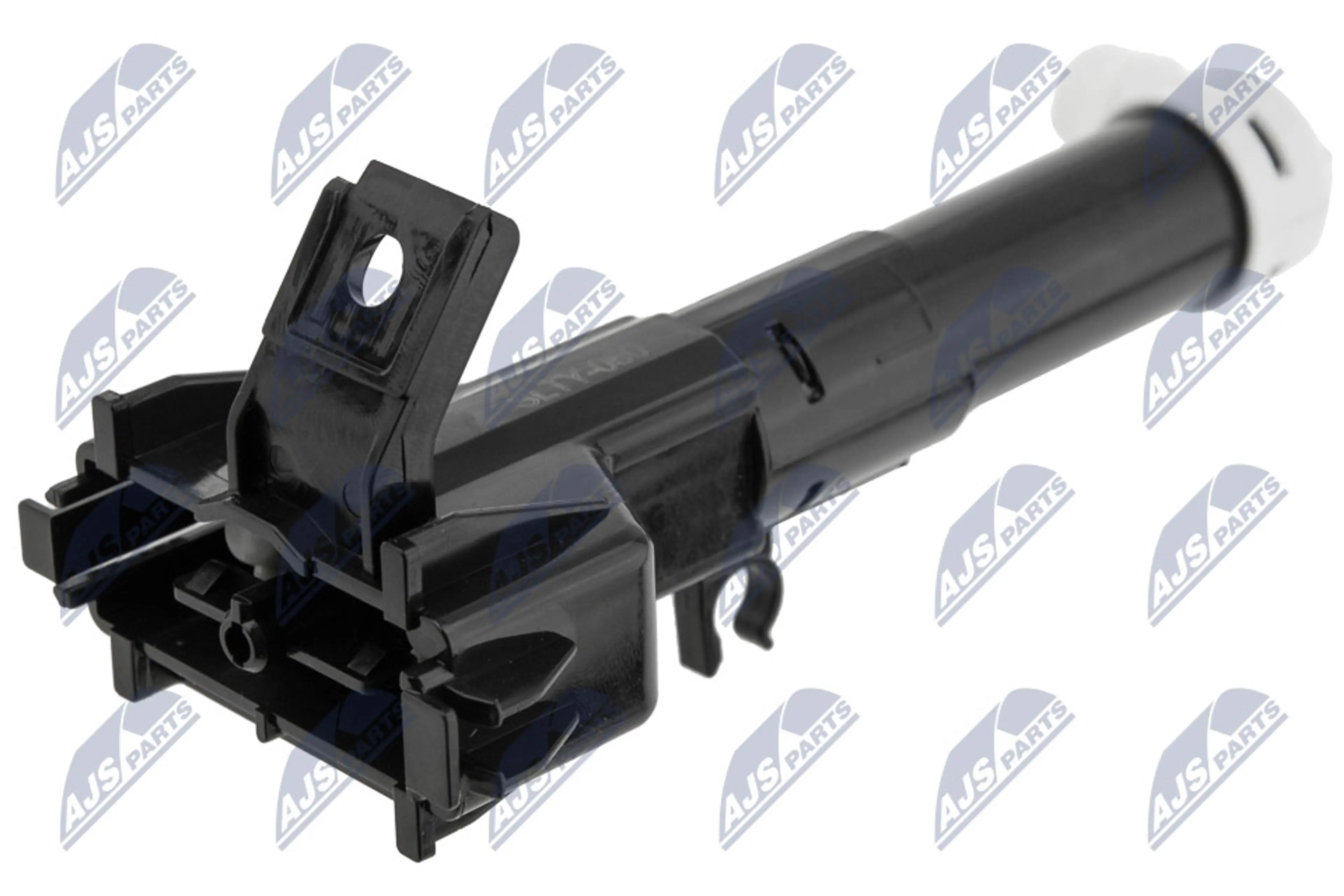 NTY TOBERA DE AGUA REGADORA / LAVAD