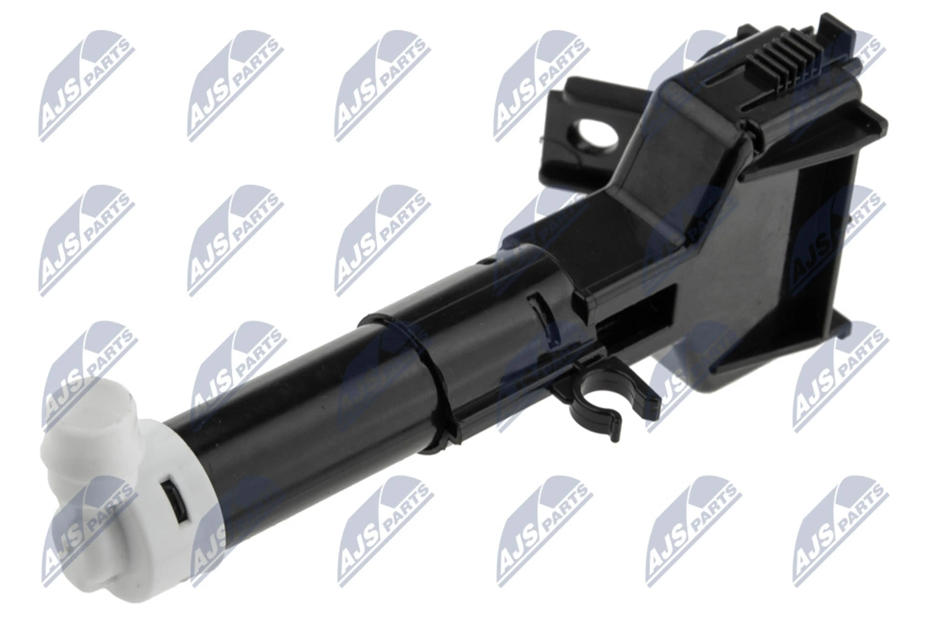 NTY TOBERA DE AGUA REGADORA / LAVAD