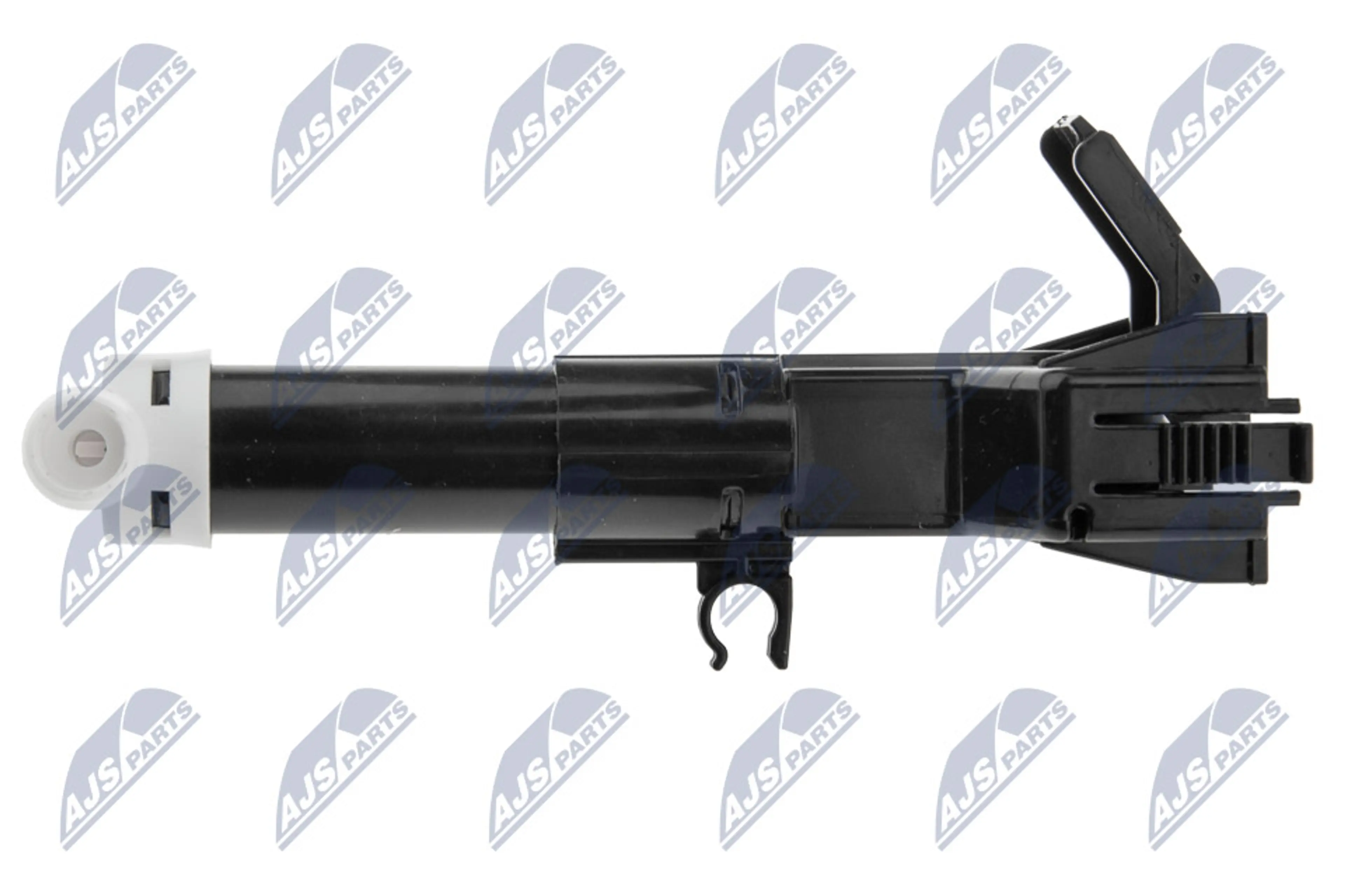 NTY TOBERA DE AGUA REGADORA / LAVAD