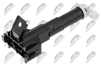 NTY TOBERA DE AGUA REGADORA / LAVAD