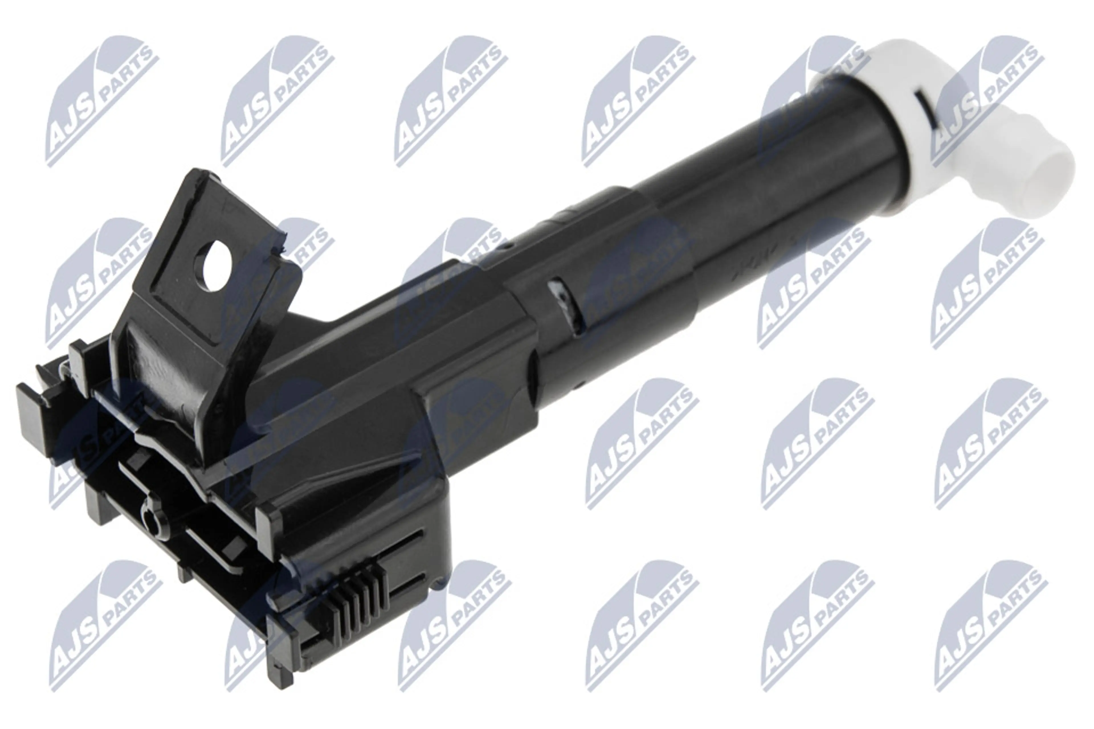 NTY TOBERA DE AGUA REGADORA / LAVAD