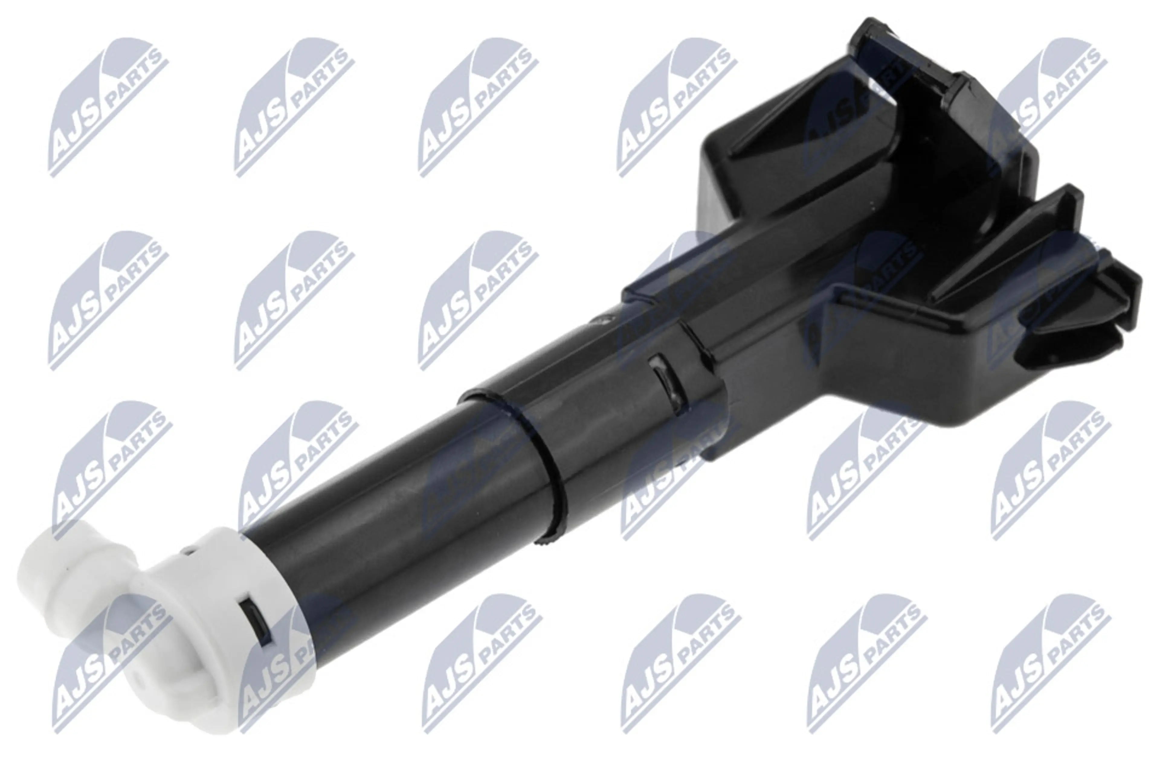 NTY TOBERA DE AGUA REGADORA / LAVAD