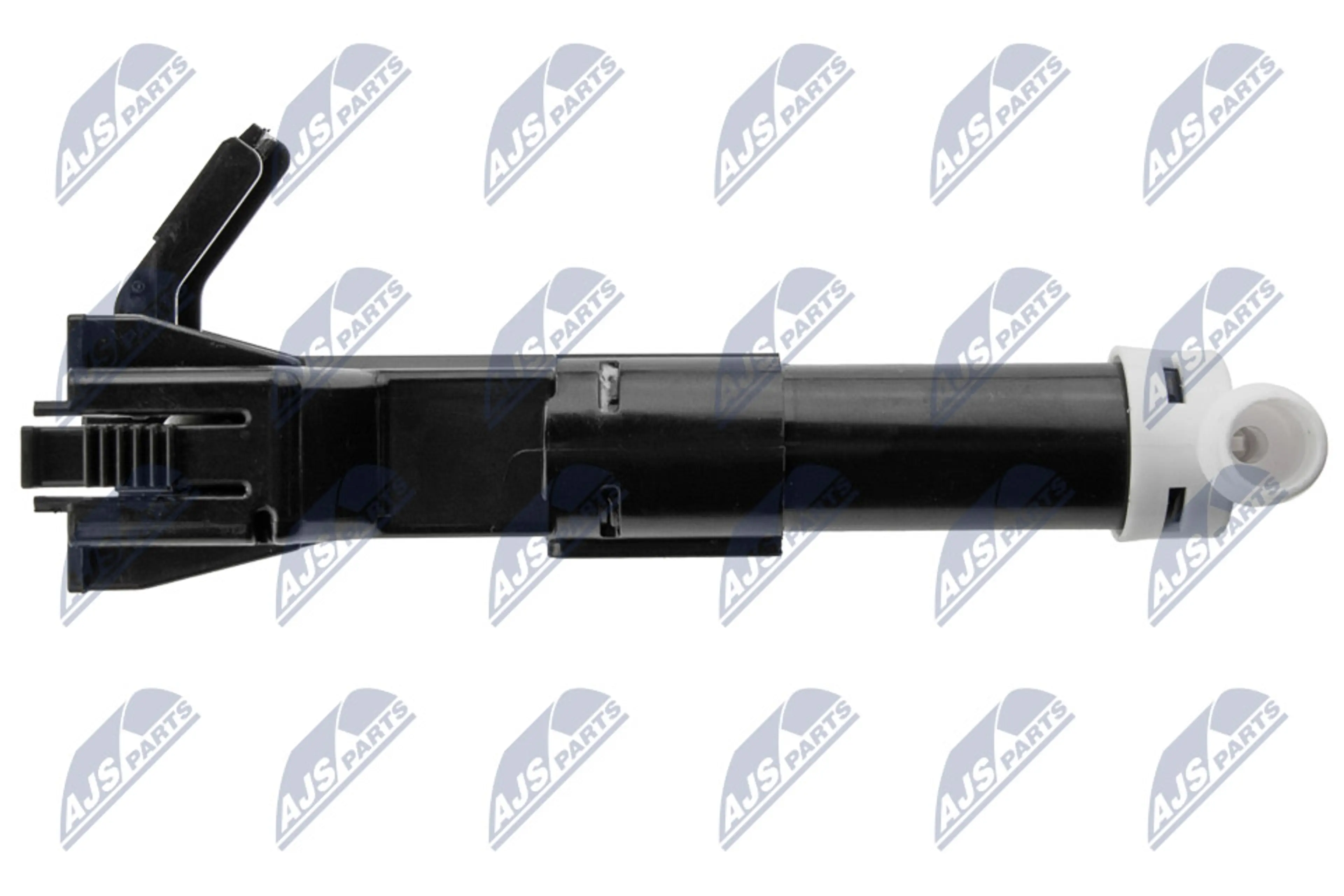 NTY TOBERA DE AGUA REGADORA / LAVAD